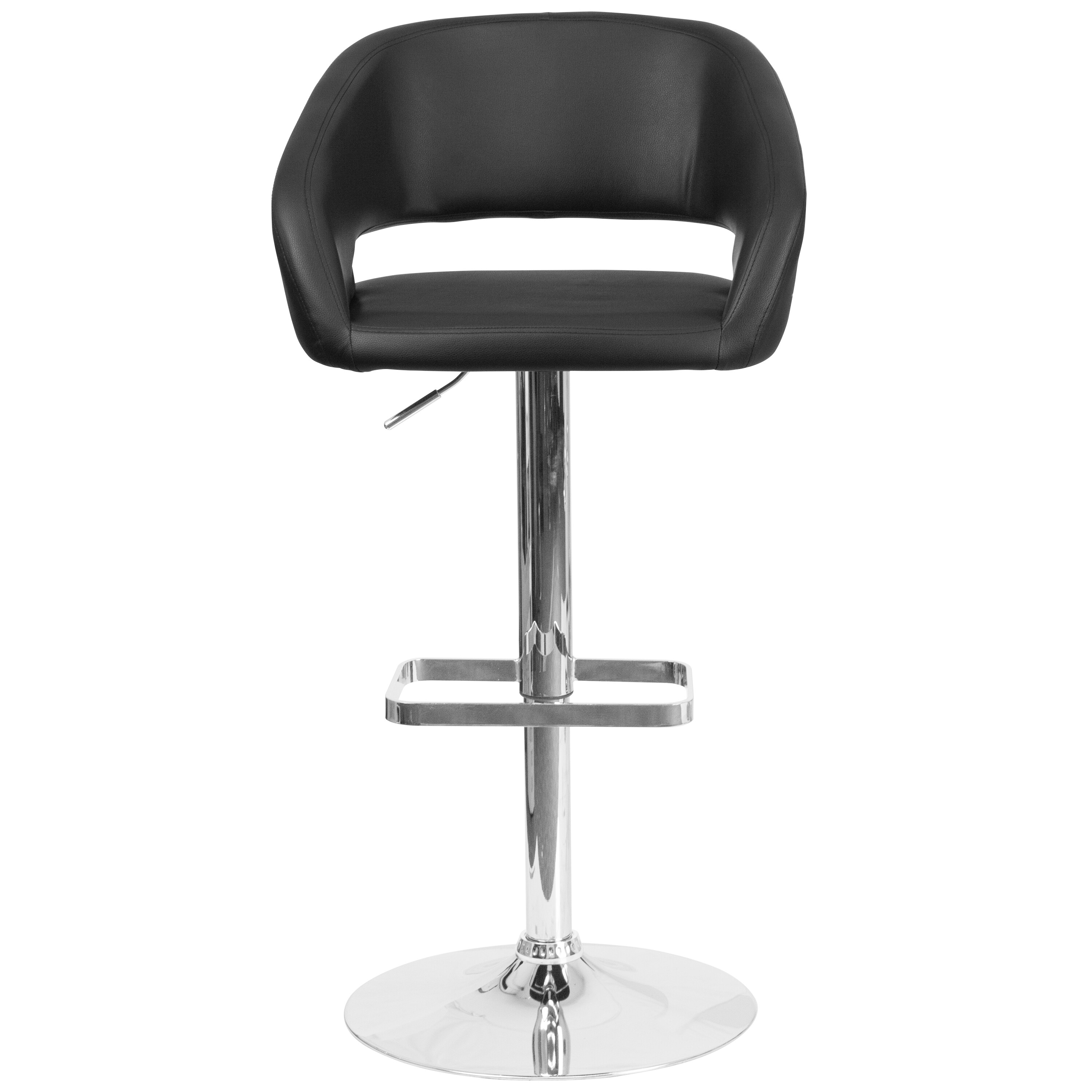 Flash Furniture 889142048039 stools - View #8