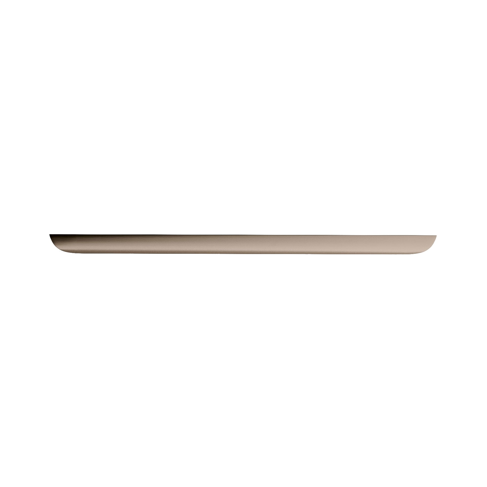 Richelieu 7975384OBRZ Cabinet-Pulls - View #2