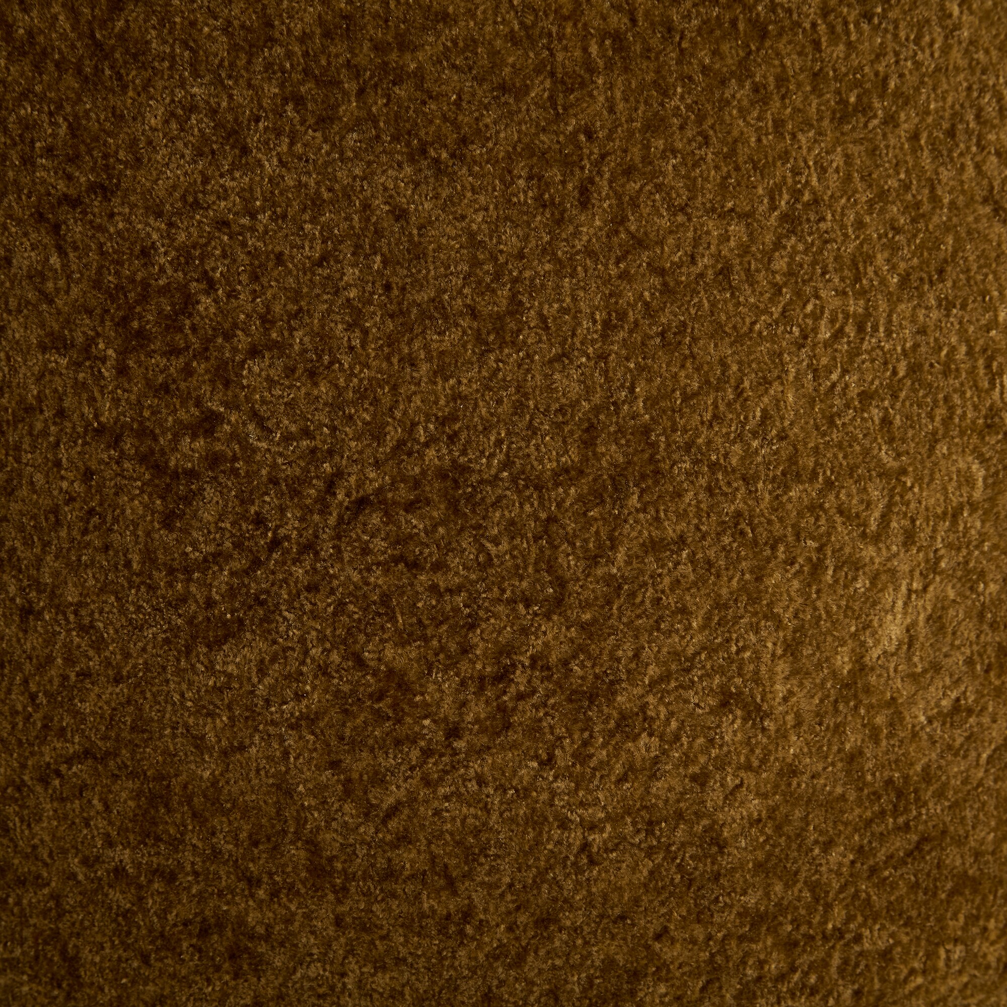 Blisstyle BB175 Bean-Bag-Chairs - View #19