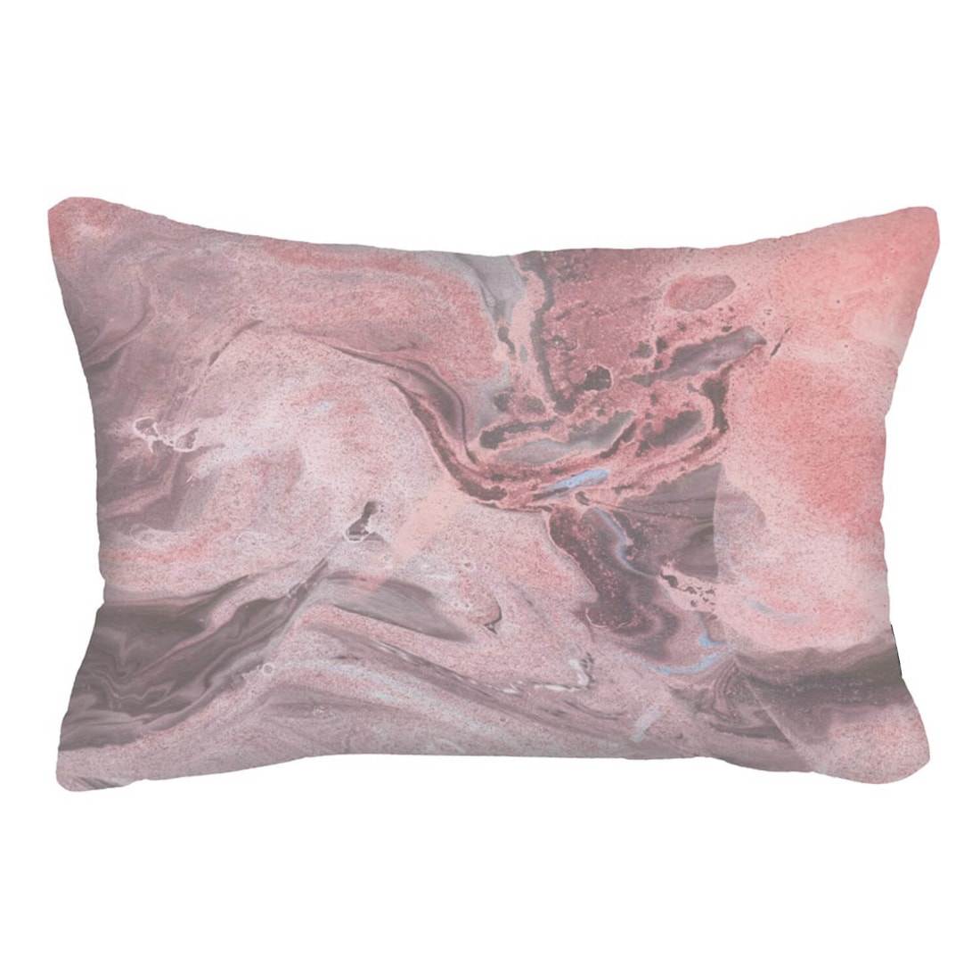 HomeRoots 355583 Accent-Pillows - View #4