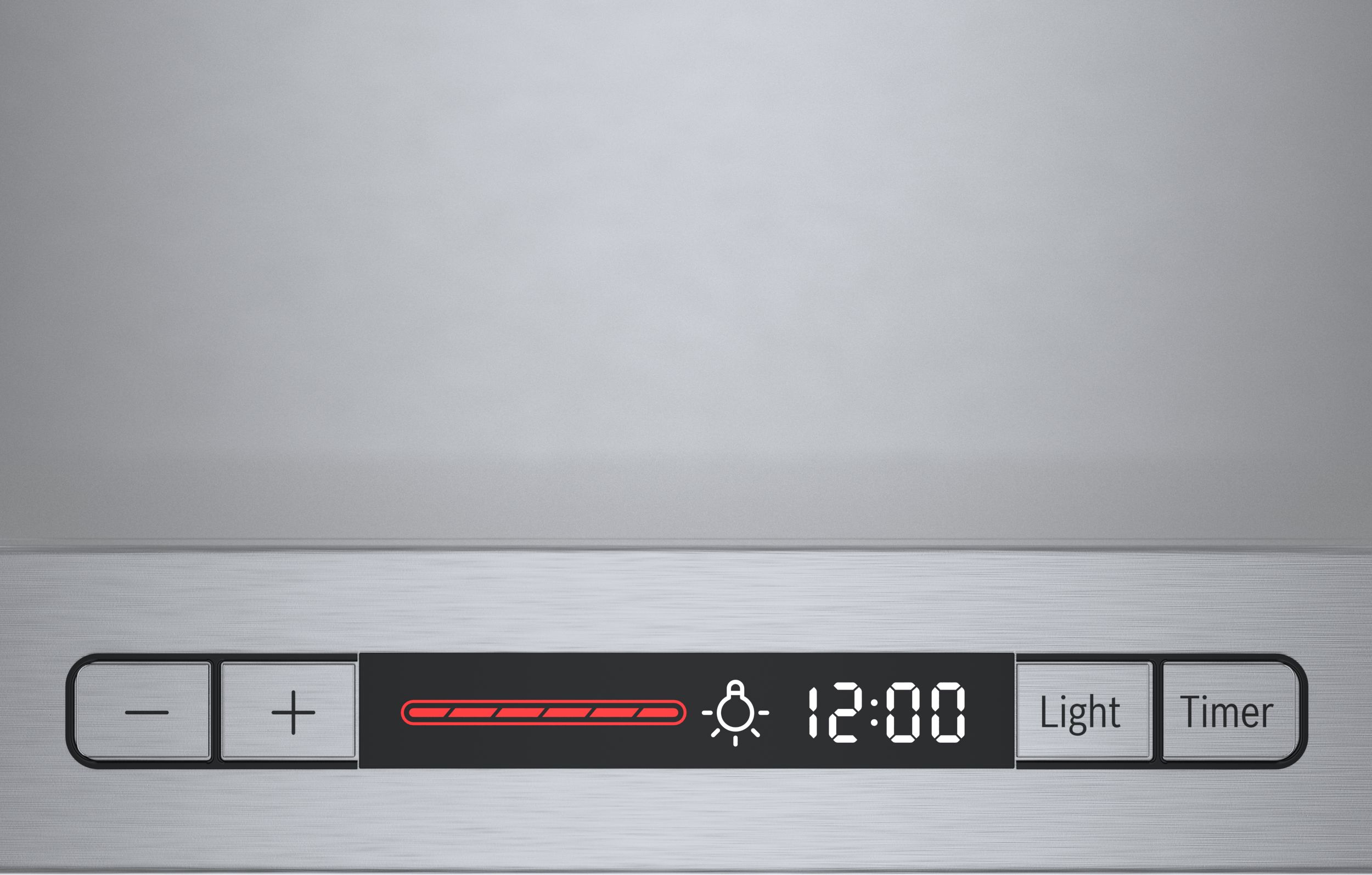 Bosch HCB50651UC Wall-Mounted-Range-Hoods - View #8