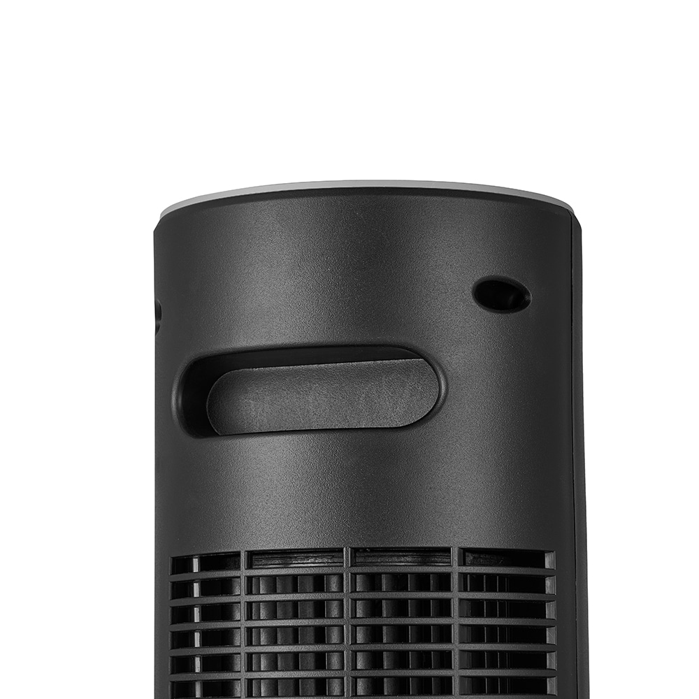 Utilitech USFZ29M1LGB m090300 - View #4