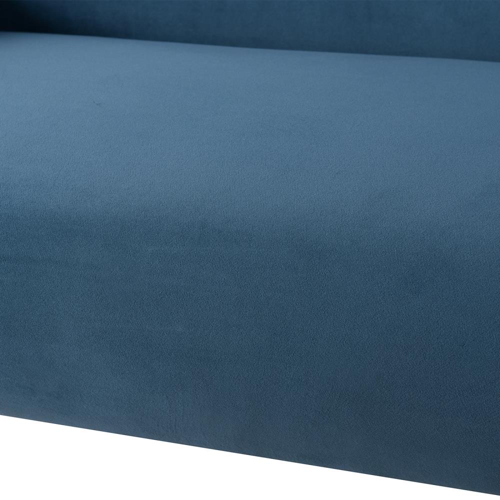 Jennifer Taylor Home S61270-867 Sofas-Loveseats - View #8