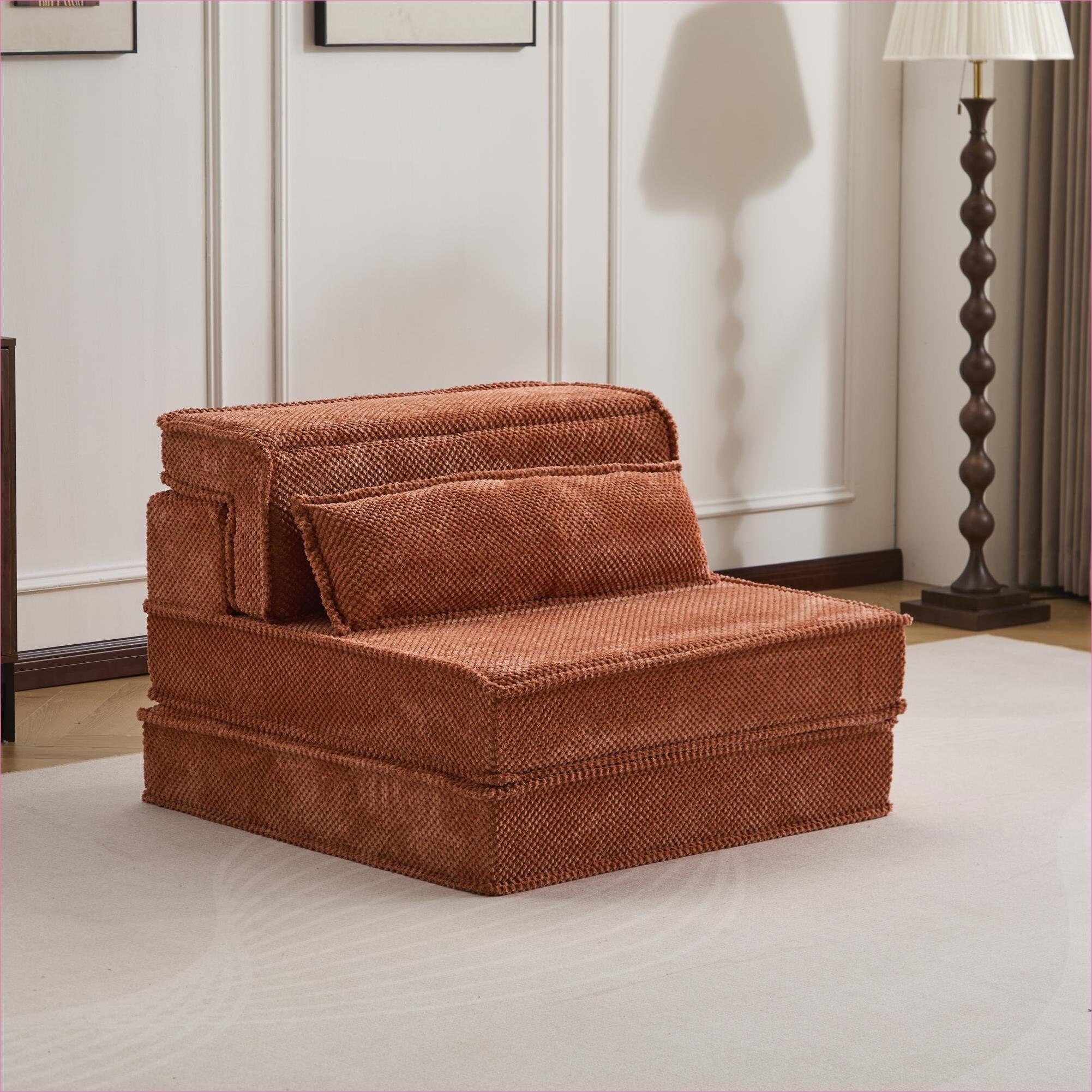 Watnature G5JV93JNFD3V Sofas-Loveseats - View #2
