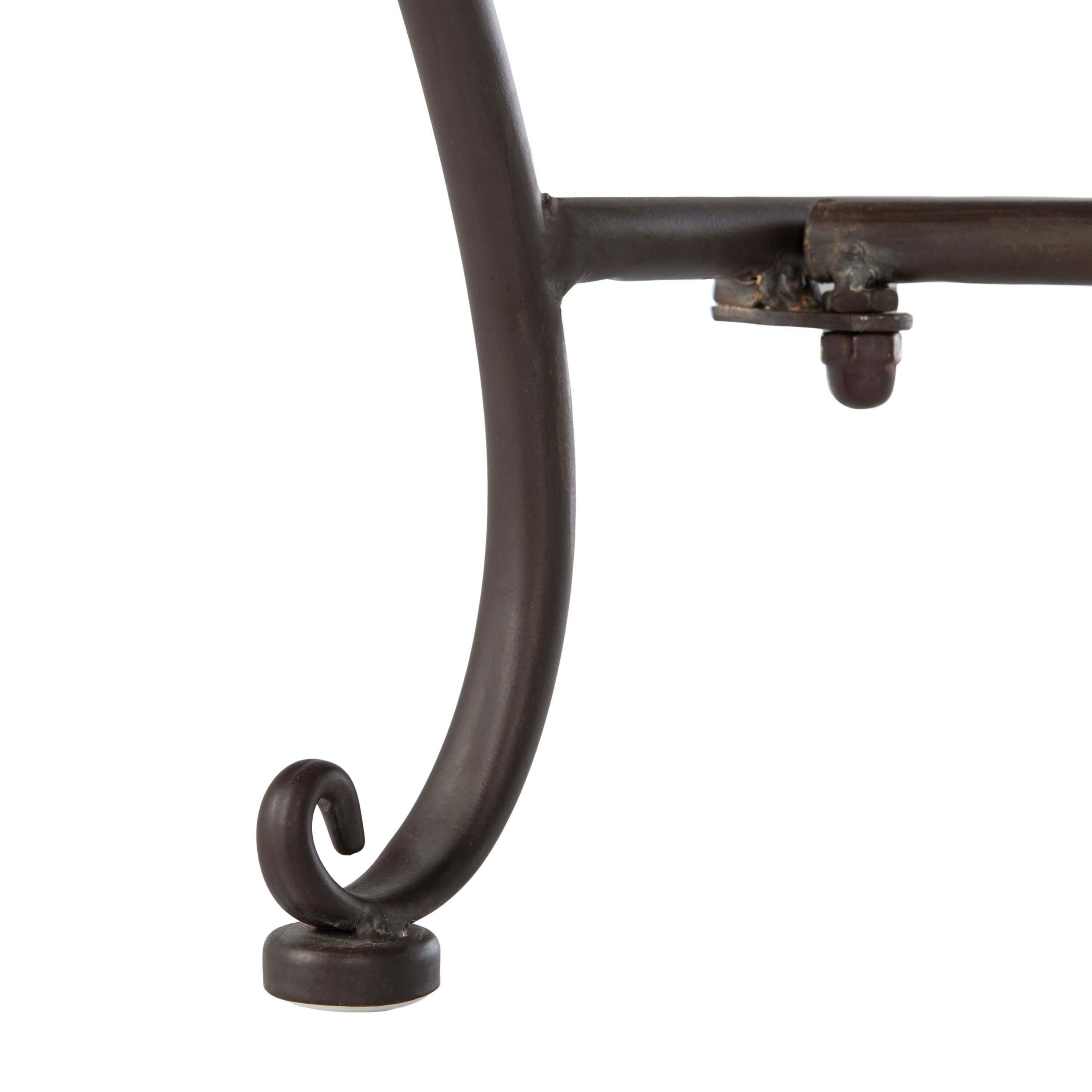 Safavieh PAT5017B benches - View #7