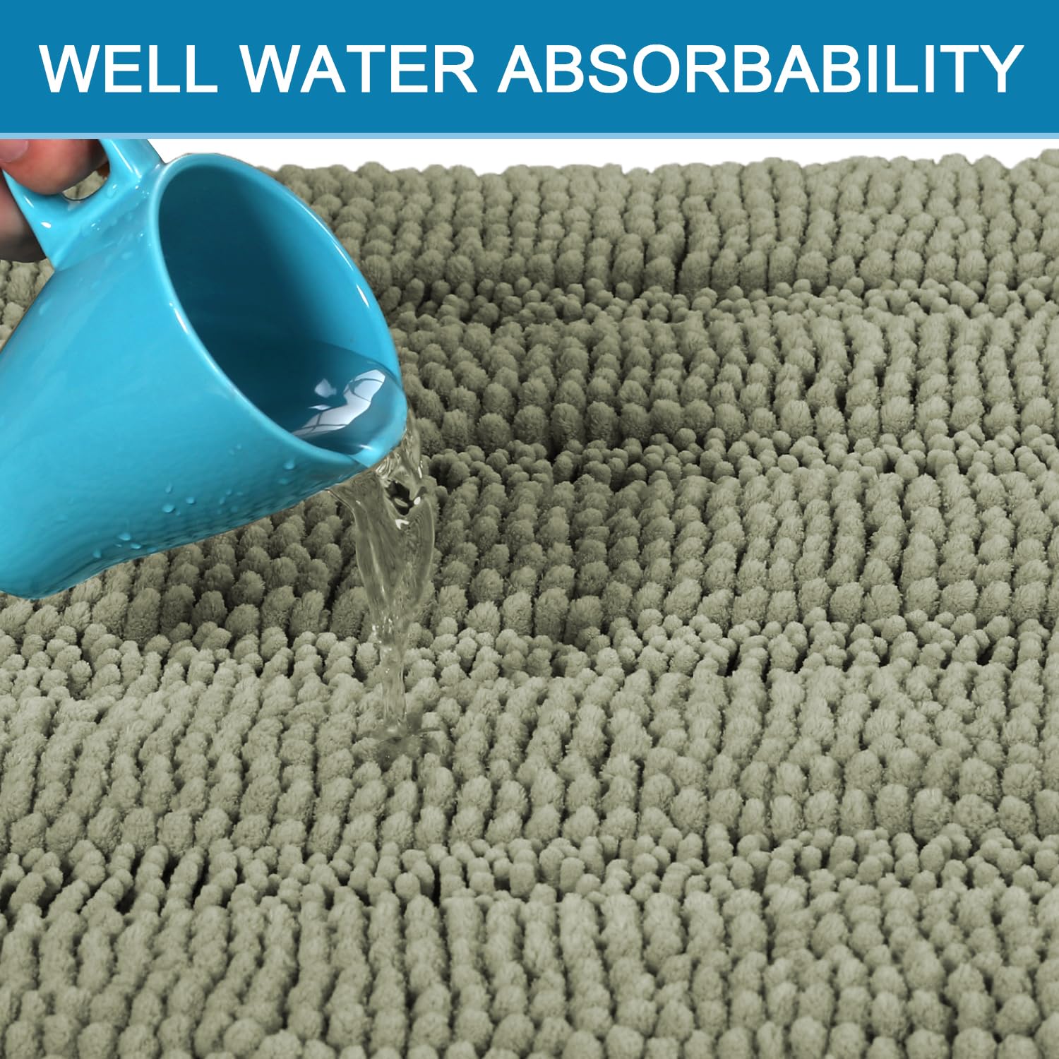 SenQWFa LSQ0719S113 Bath-Rugs - View #5