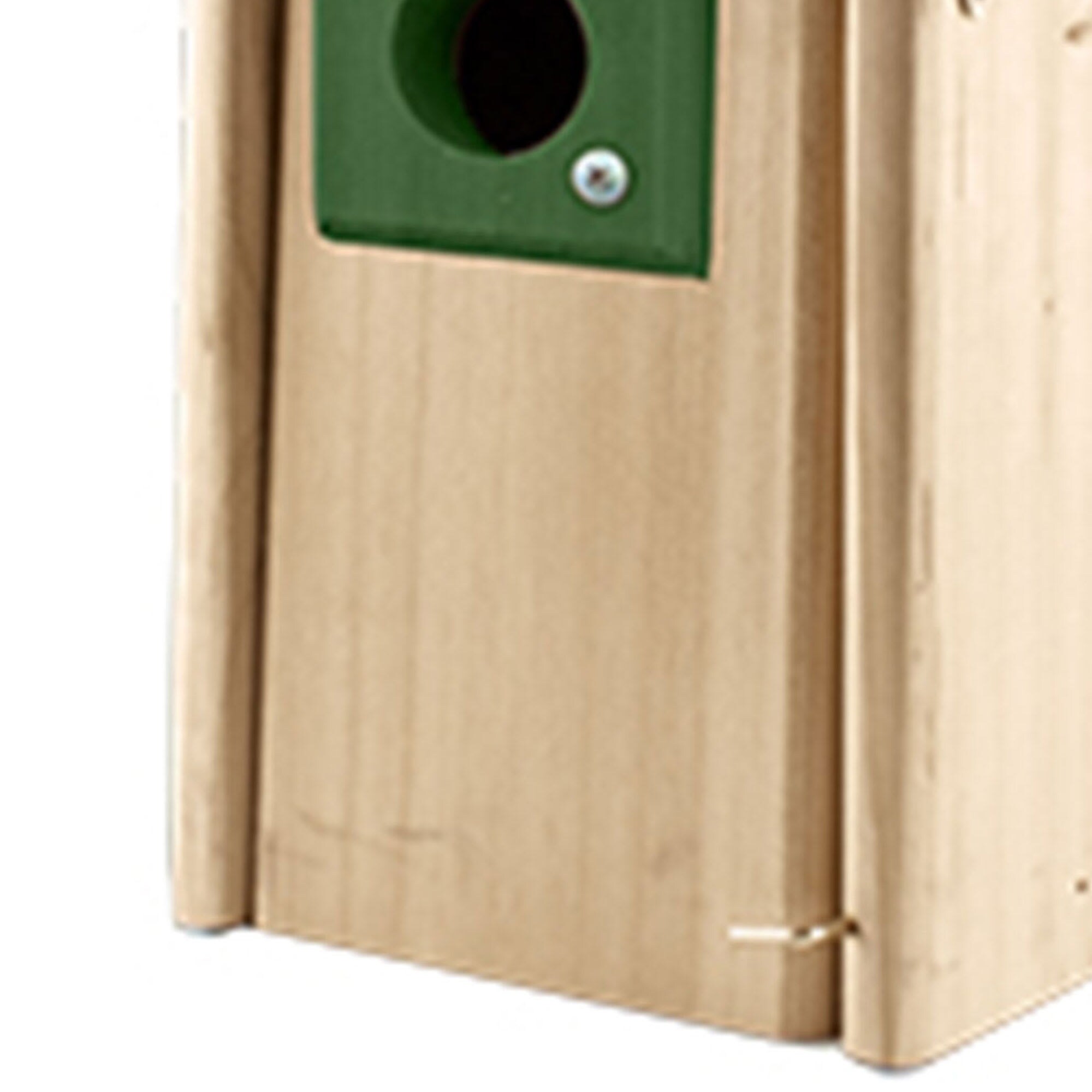 Woodlink 277594 Bird-Feeders - View #3