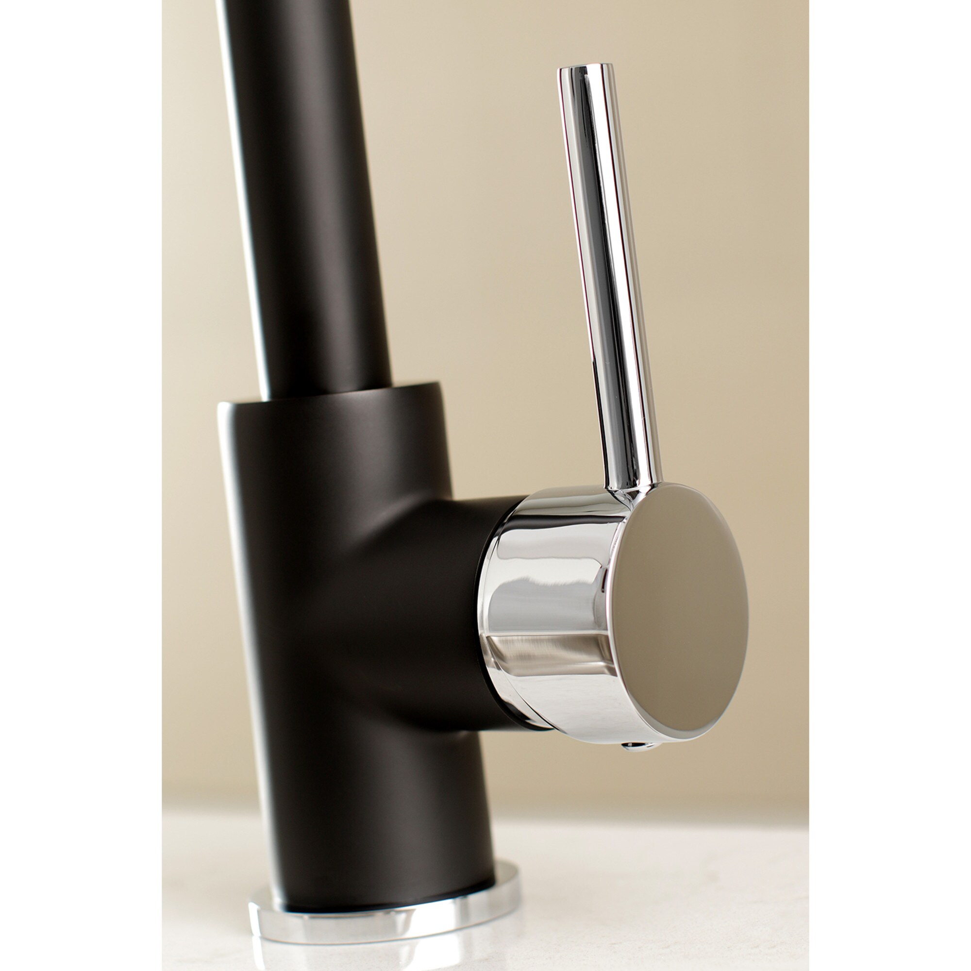 Kingston Brass WLLS8777DL Kitchen-Faucets - View #6