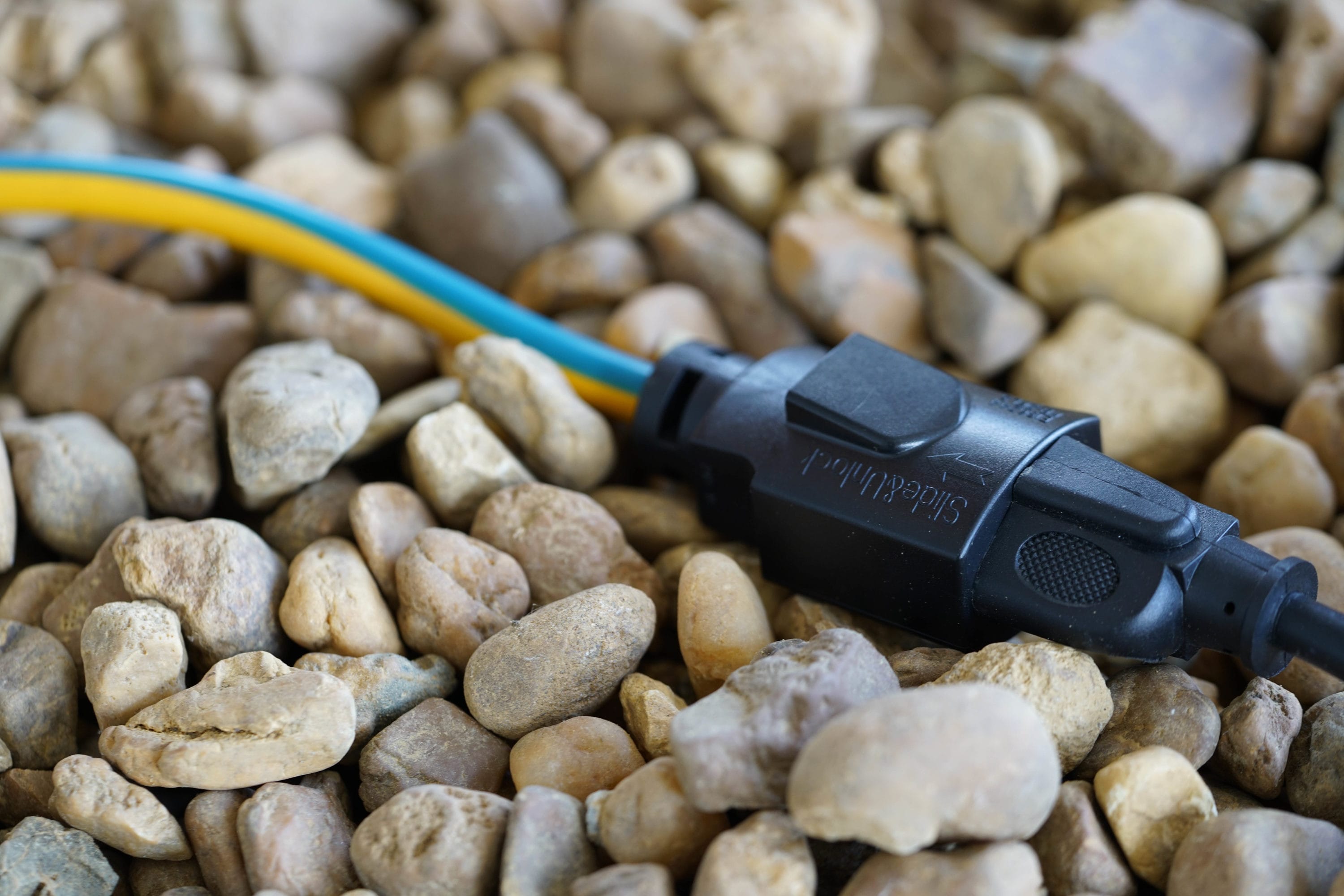 Southwire 24398826 Electrical-Extension-Cords - View #10