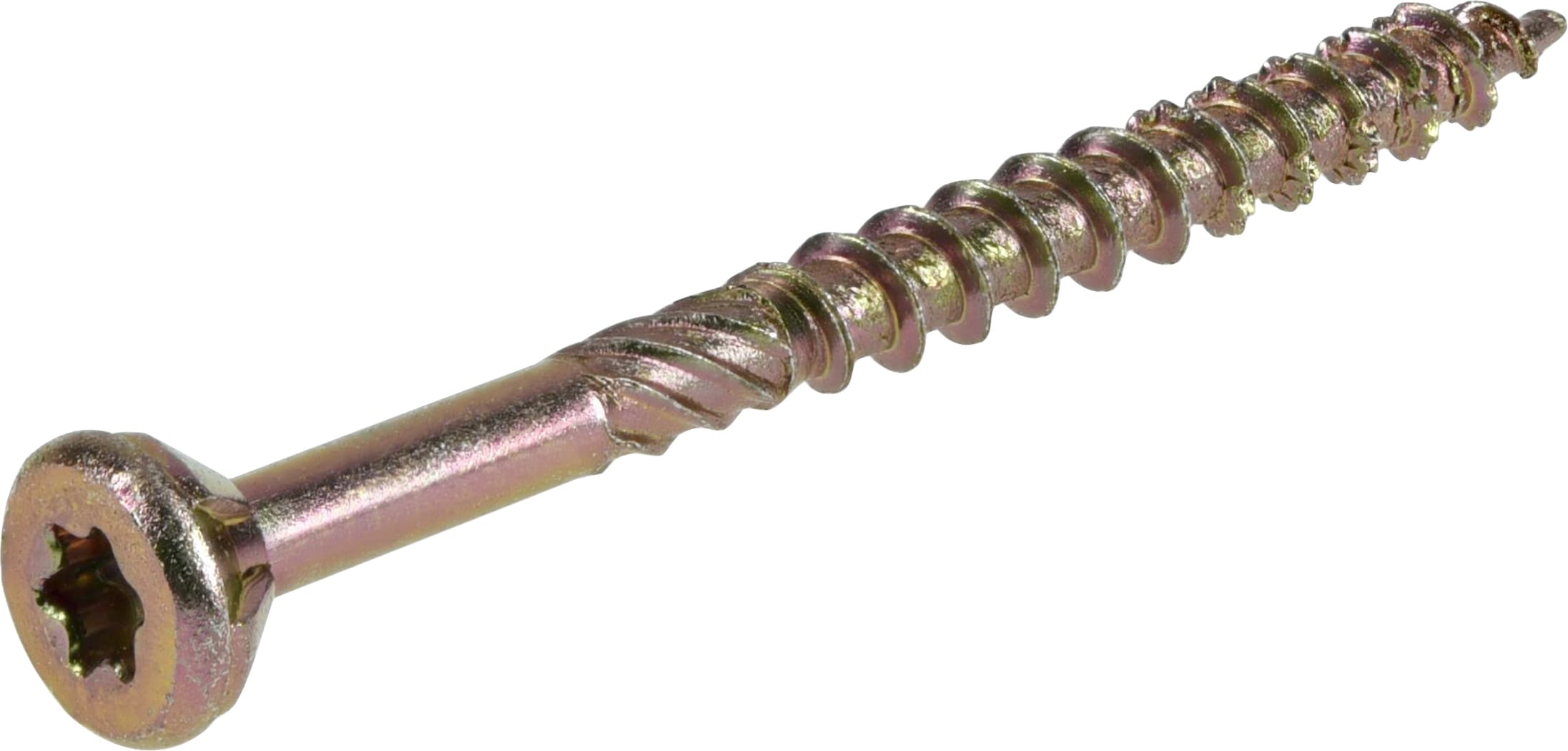 Power Pro 48874 Wood-Screws - View #2