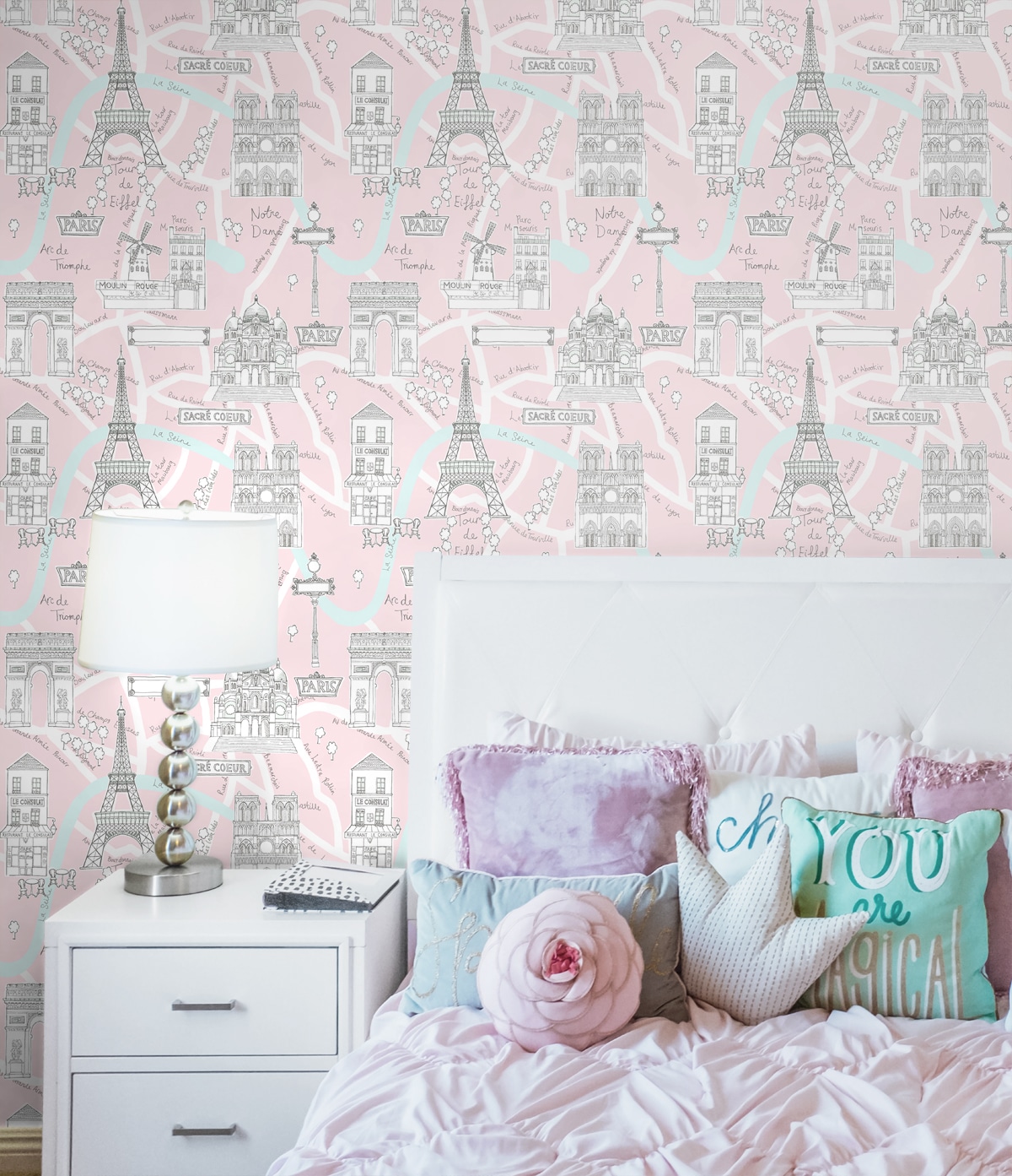 NextWall NW44801 wallpaper - View #2