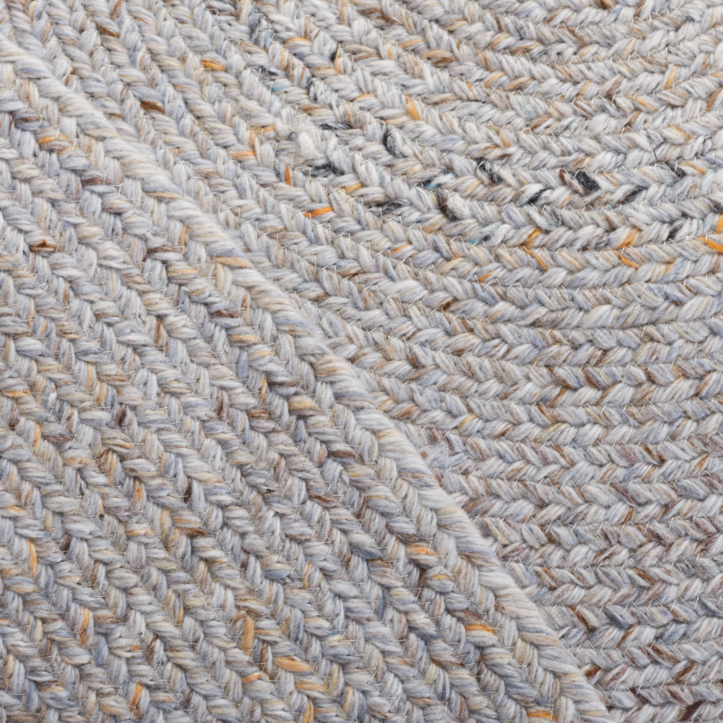 Safavieh BRD804F-6R rugs - View #3