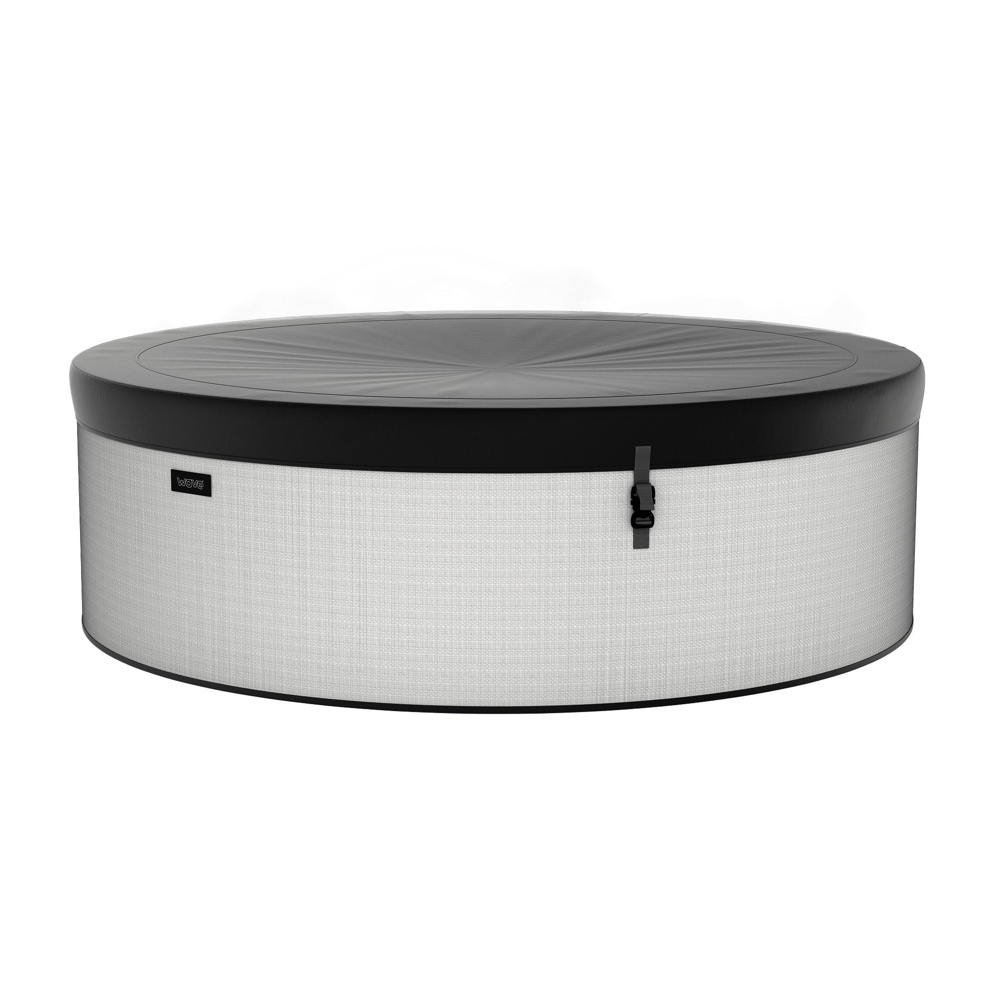 Wave TAH6GRARATUS spas - View #5