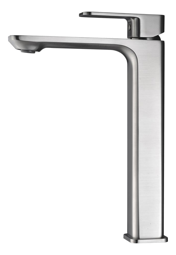 ANZZI L-AZ103BN Lavatory-Faucets - View #2