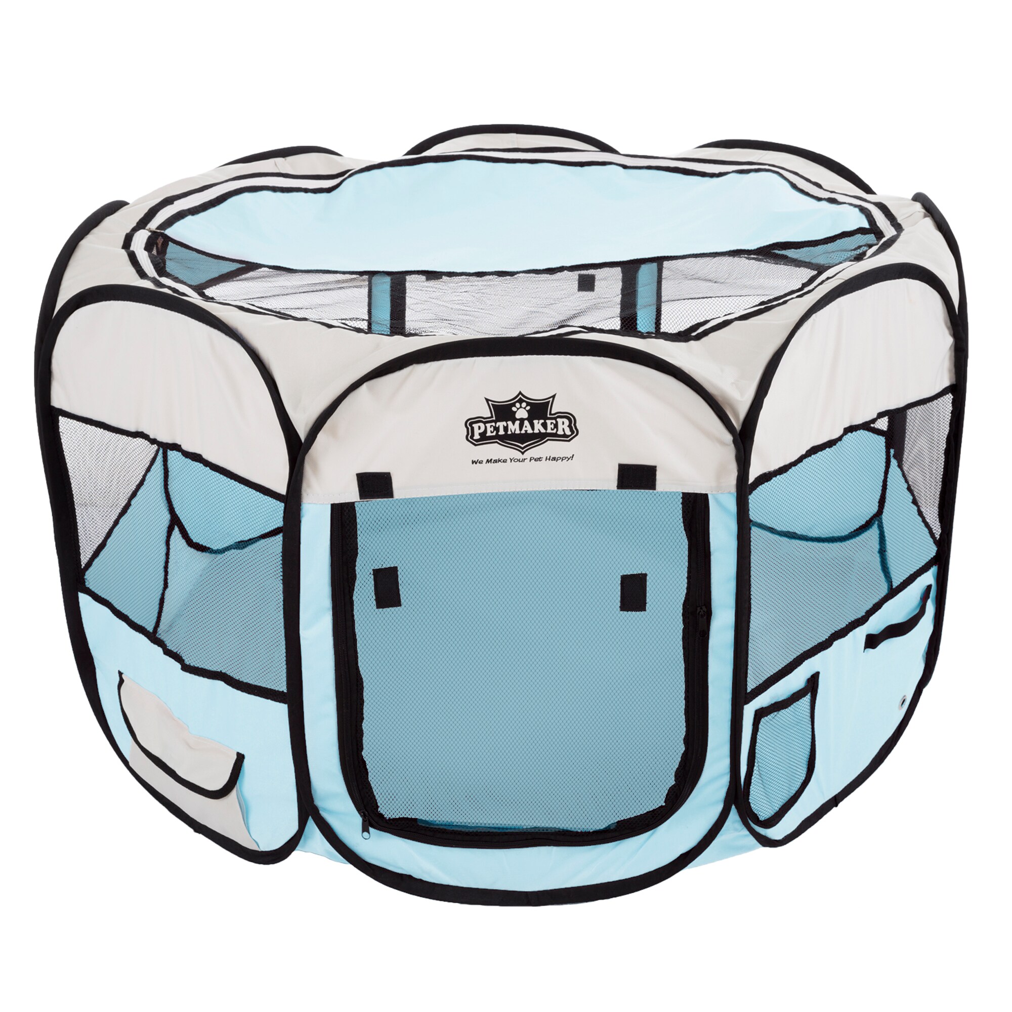 PETMAKER 80-PET5064 Dog-Pens - View #5