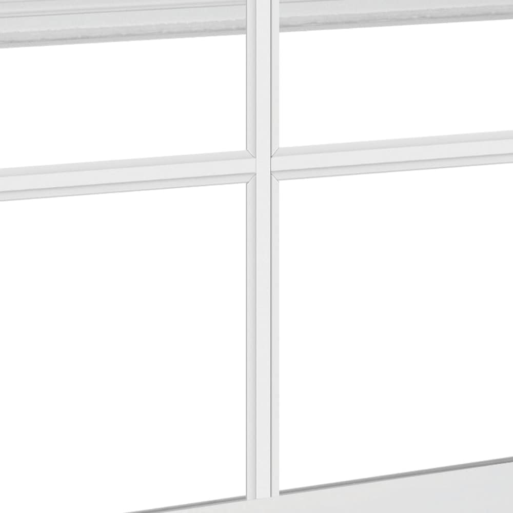 RELIABILT 719801225153105SH Single-Hung-Windows - View #5