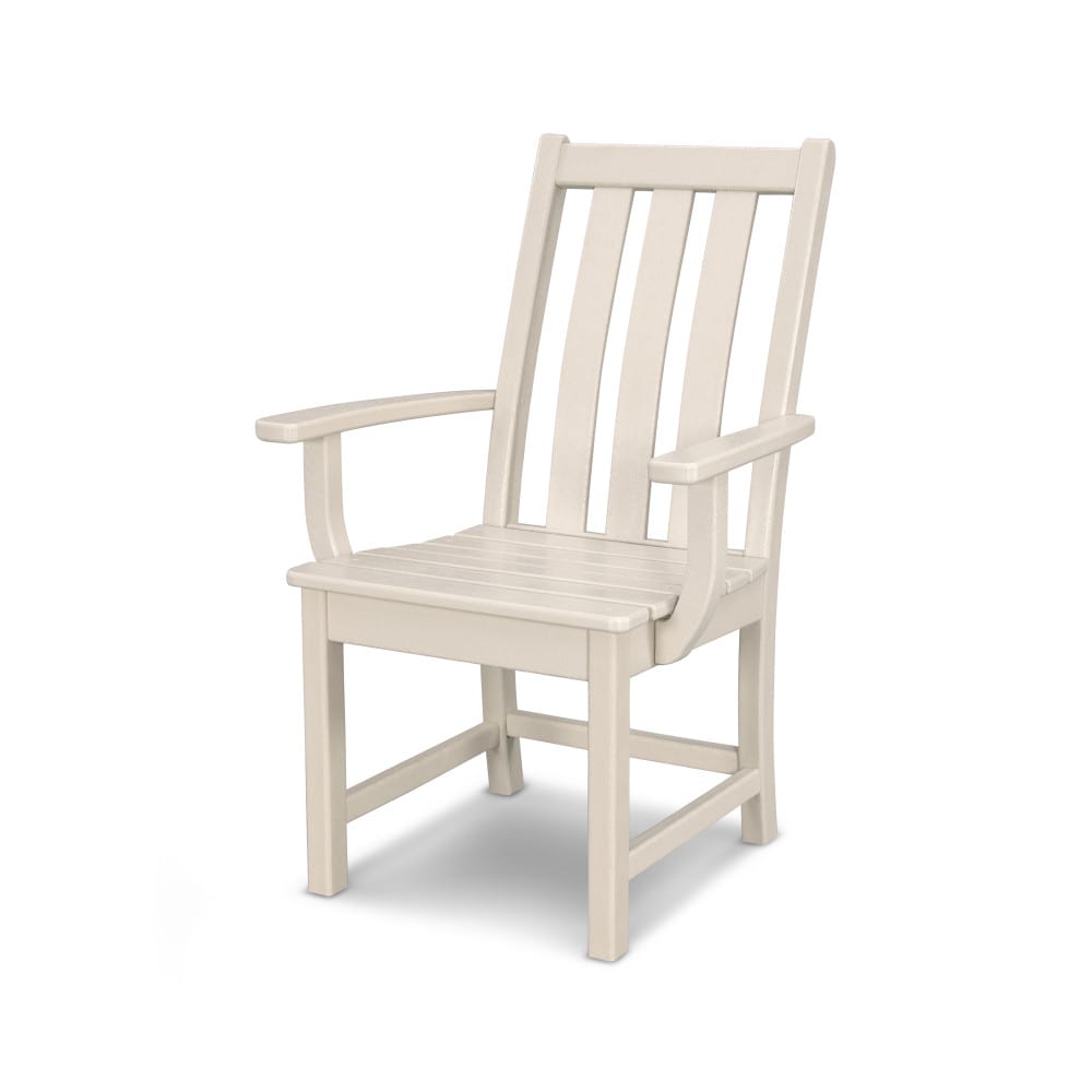 POLYWOOD PWS340-1-SA Patio-Dining-Sets - View #6
