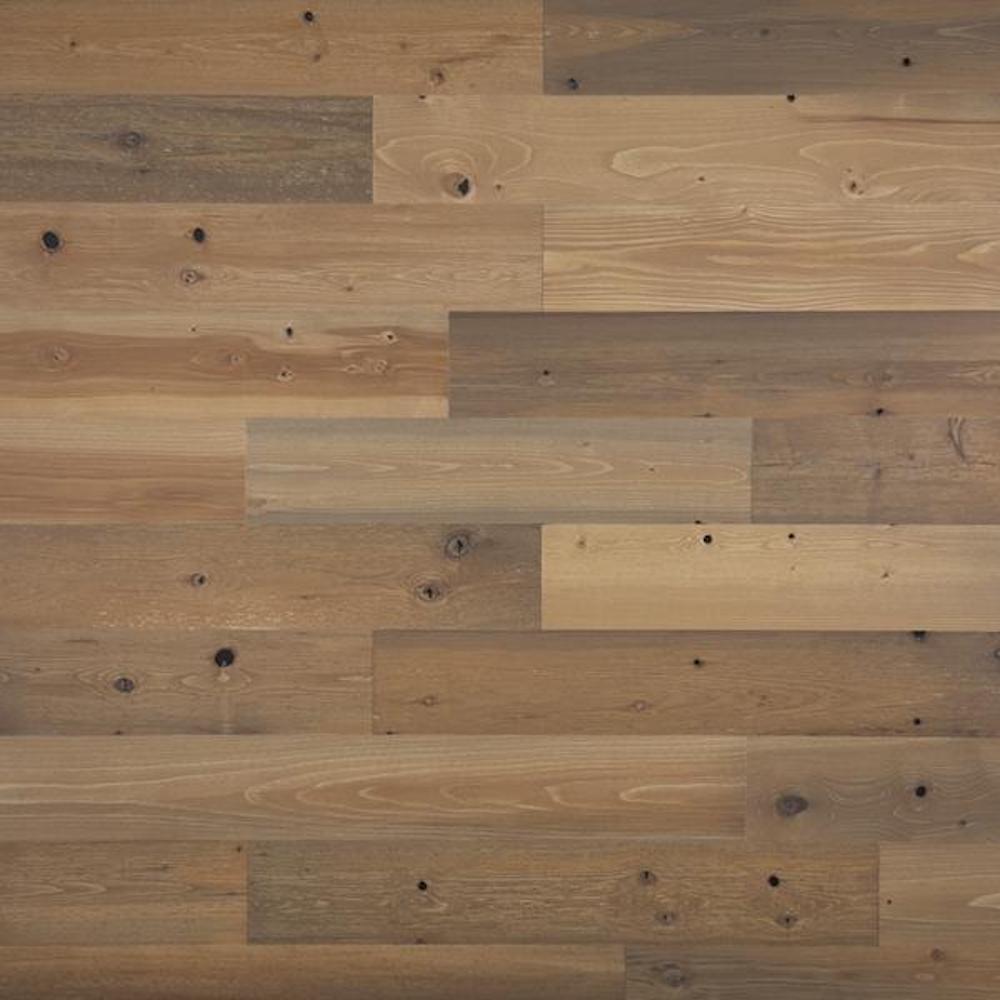 Timberchic 25540 Wall-Planks - View #6