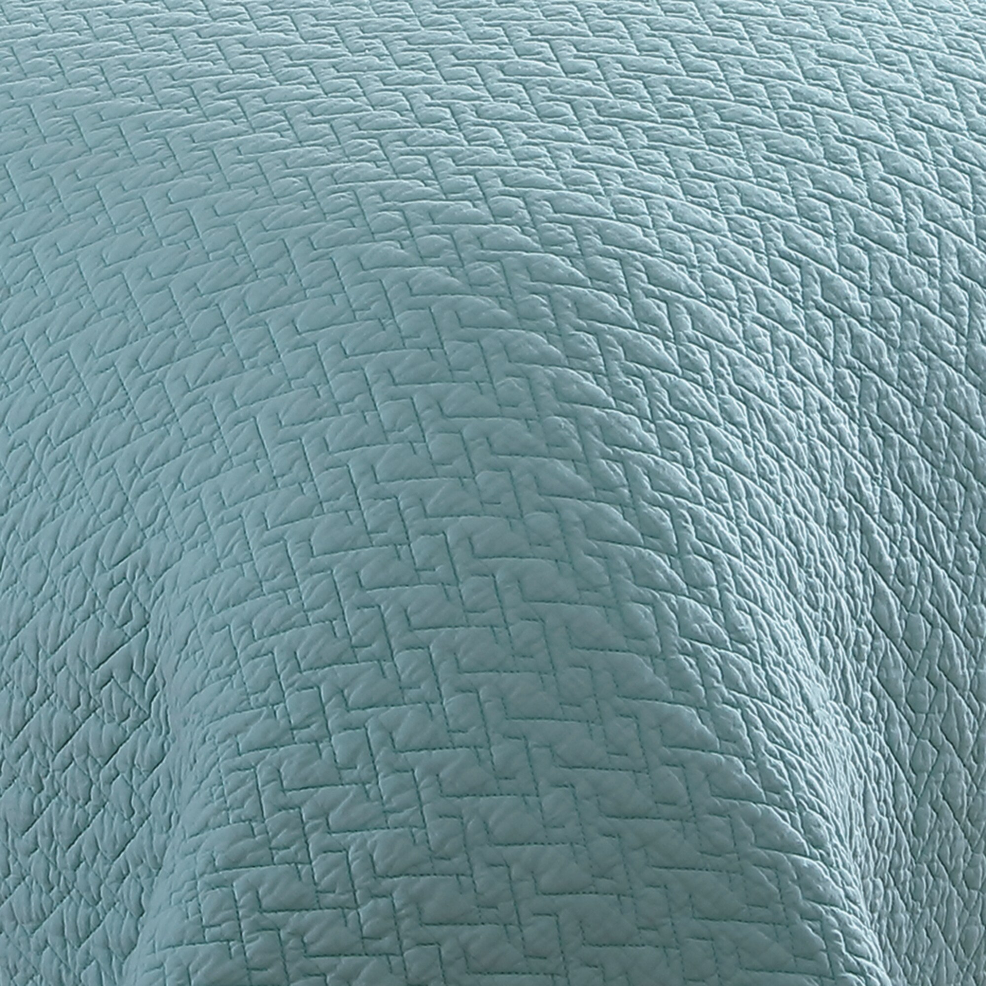 Estate Collection 58117 bedding - View #2