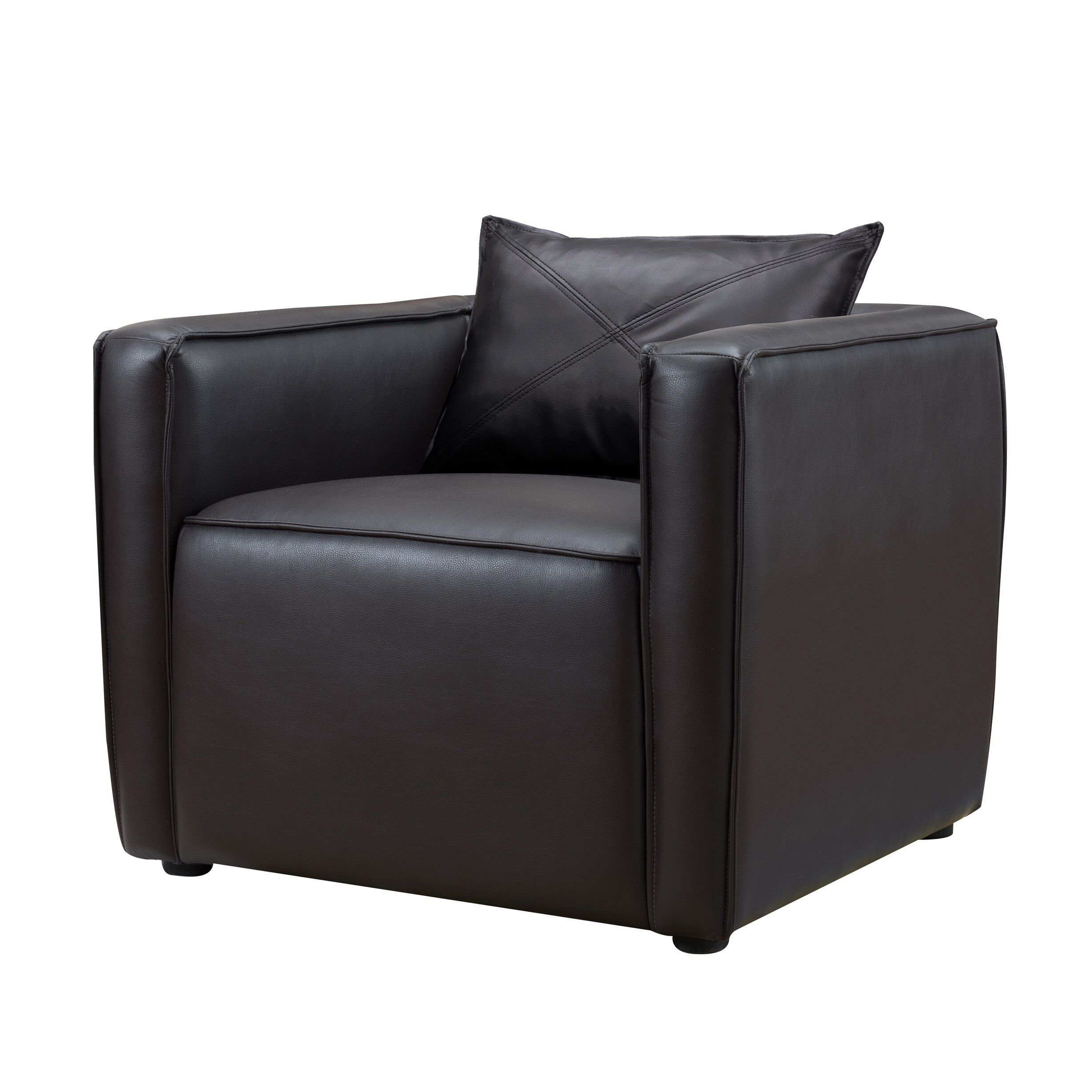 Furniture of America IDI-8030 chairs - View #2