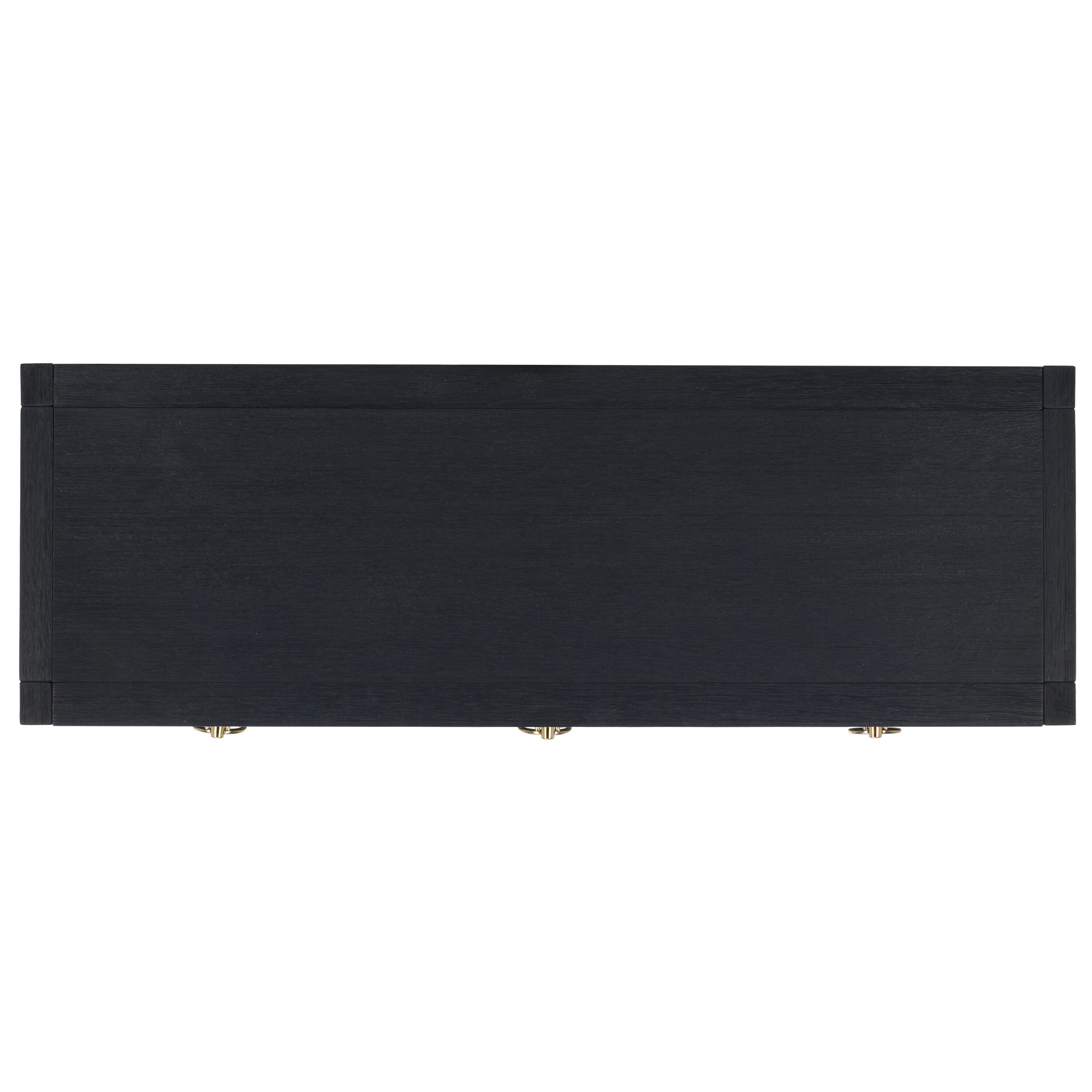 Safavieh CNS9201A Console-Sofa-Tables - View #7