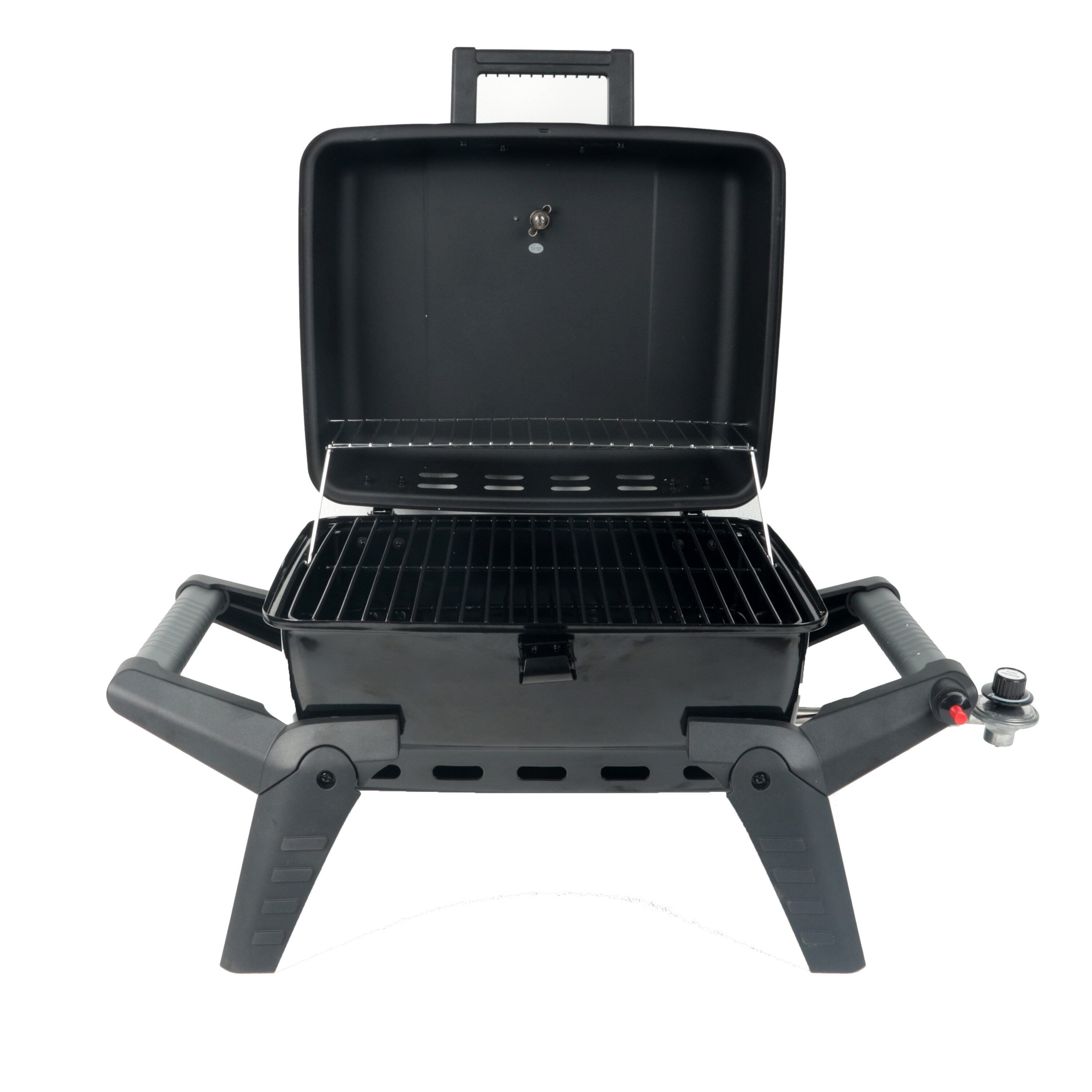 Master Forge GBT25023L Tabletop-Grills - View #2
