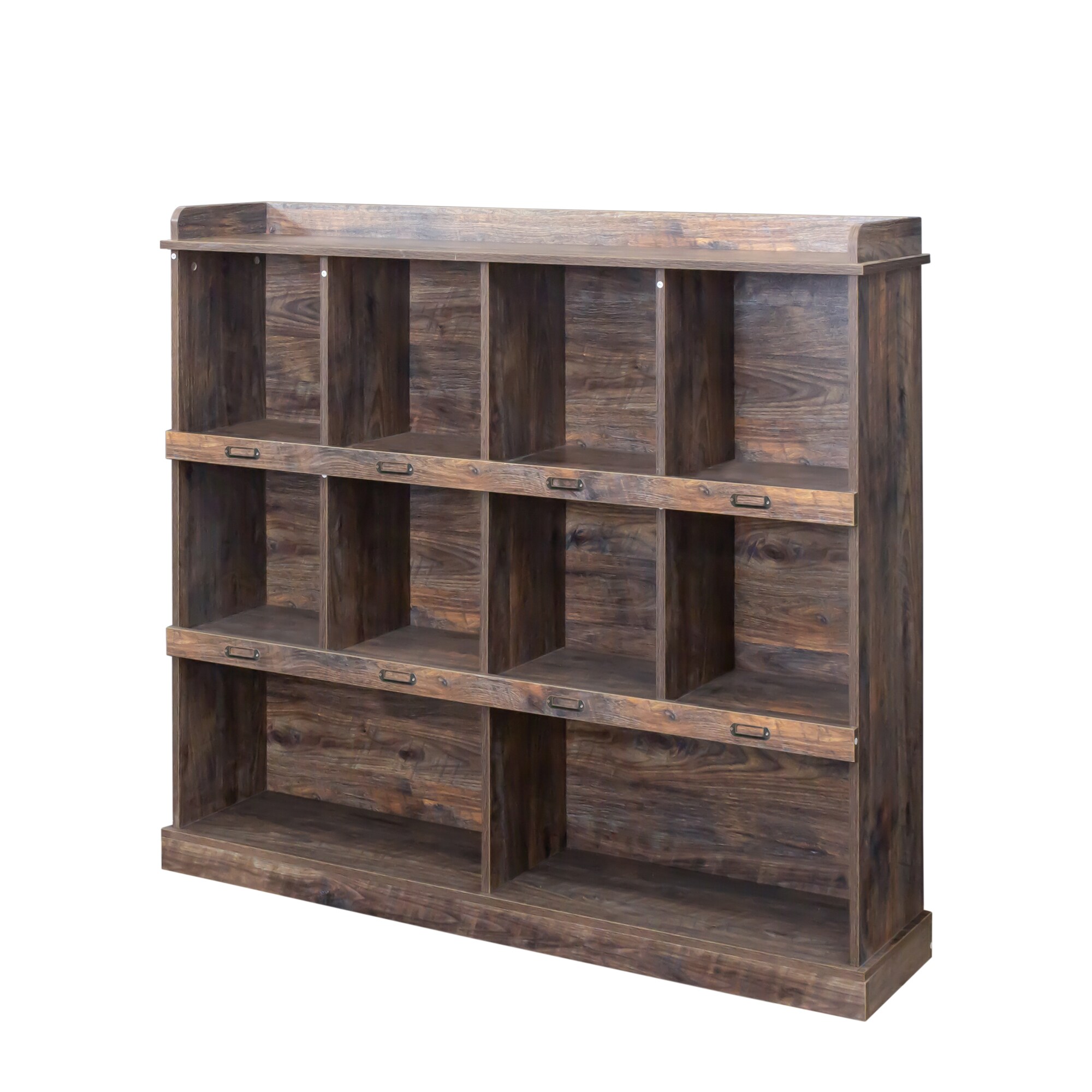 Siavonce XH165694 bookcases - View #6