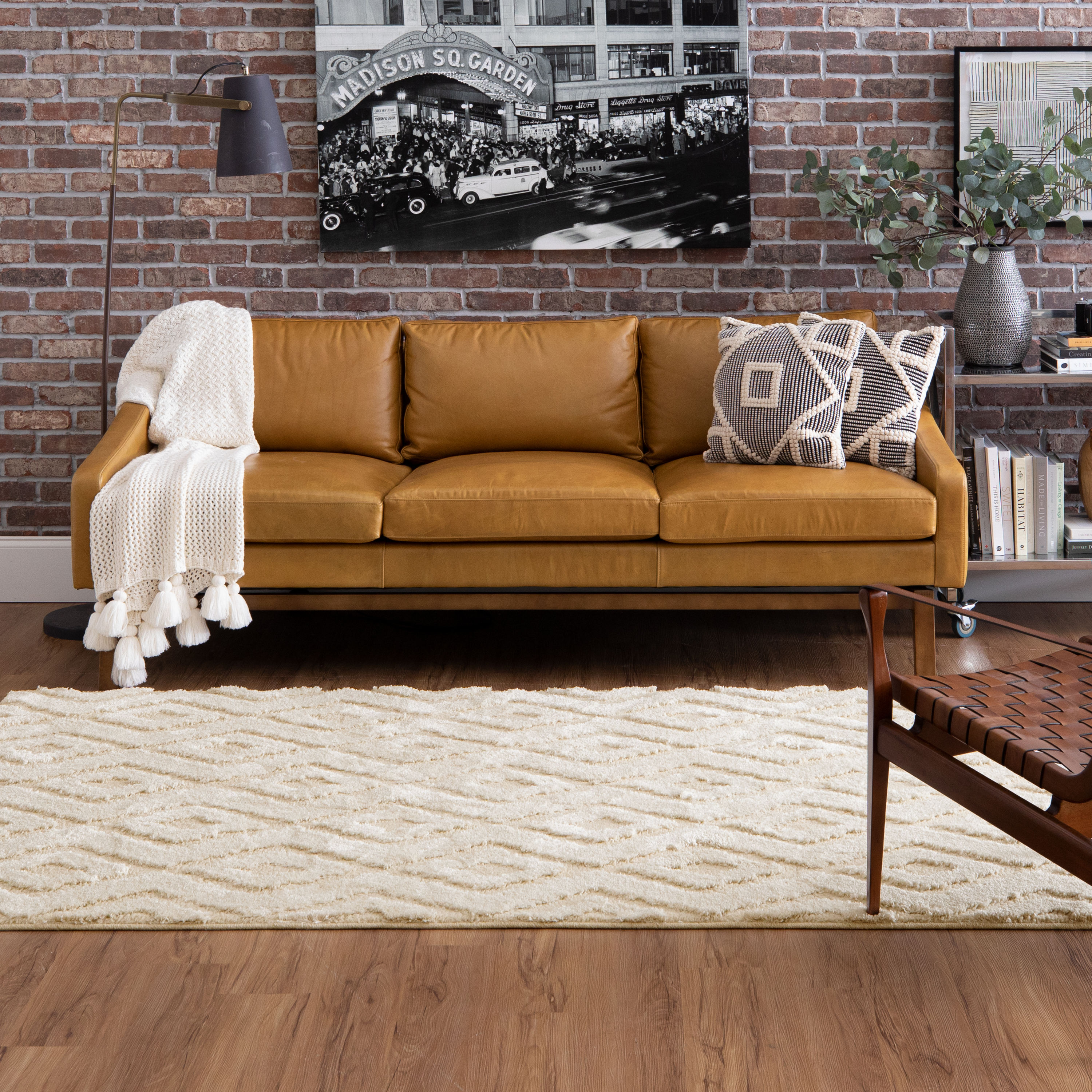 Mohawk Home 90838 83023 096120 rugs - View #3