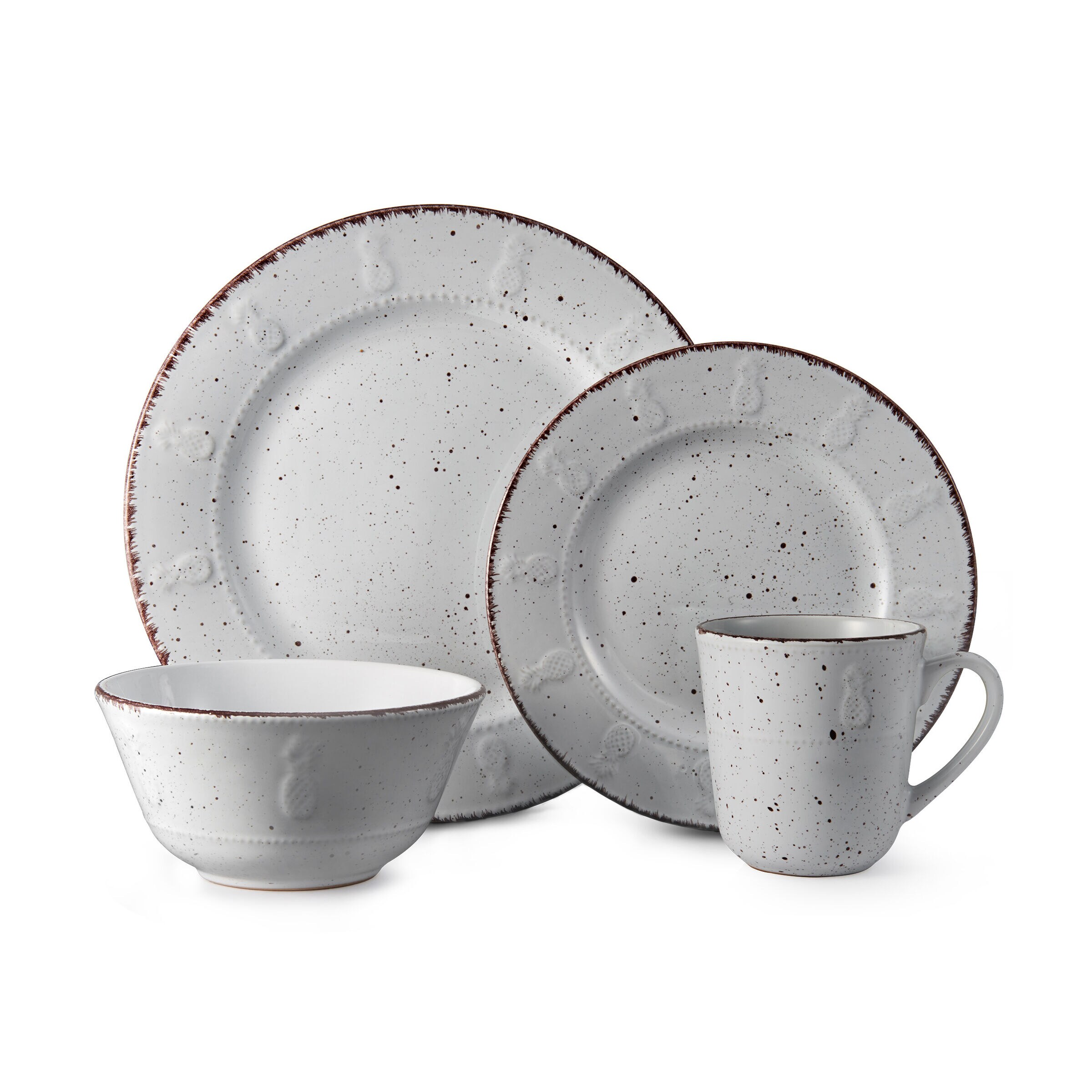 Pfaltzgraff 5274286 dinnerware - View #2