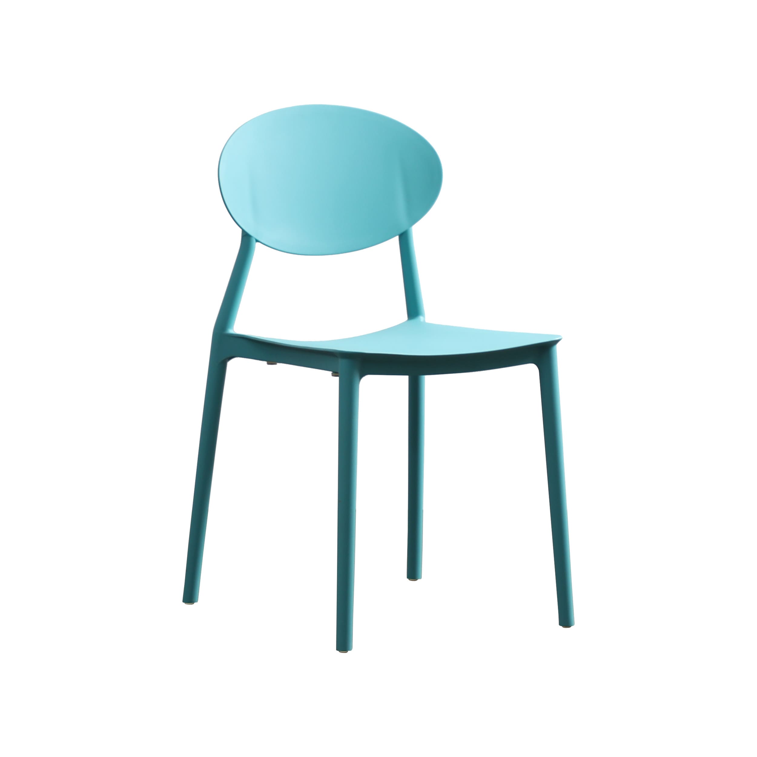 Moda Furnishings MD64271-T Patio-Chairs - View #3