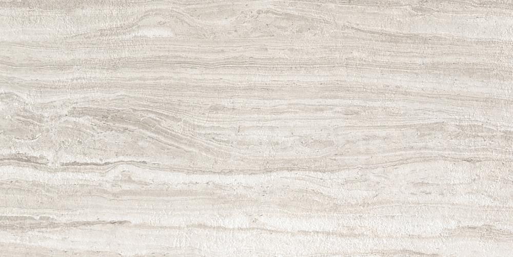 Emser F45TERRBE1224 Terrane 6-Pack Beige 12-in x 24-in Glazed Porcelain Stone Look Tile