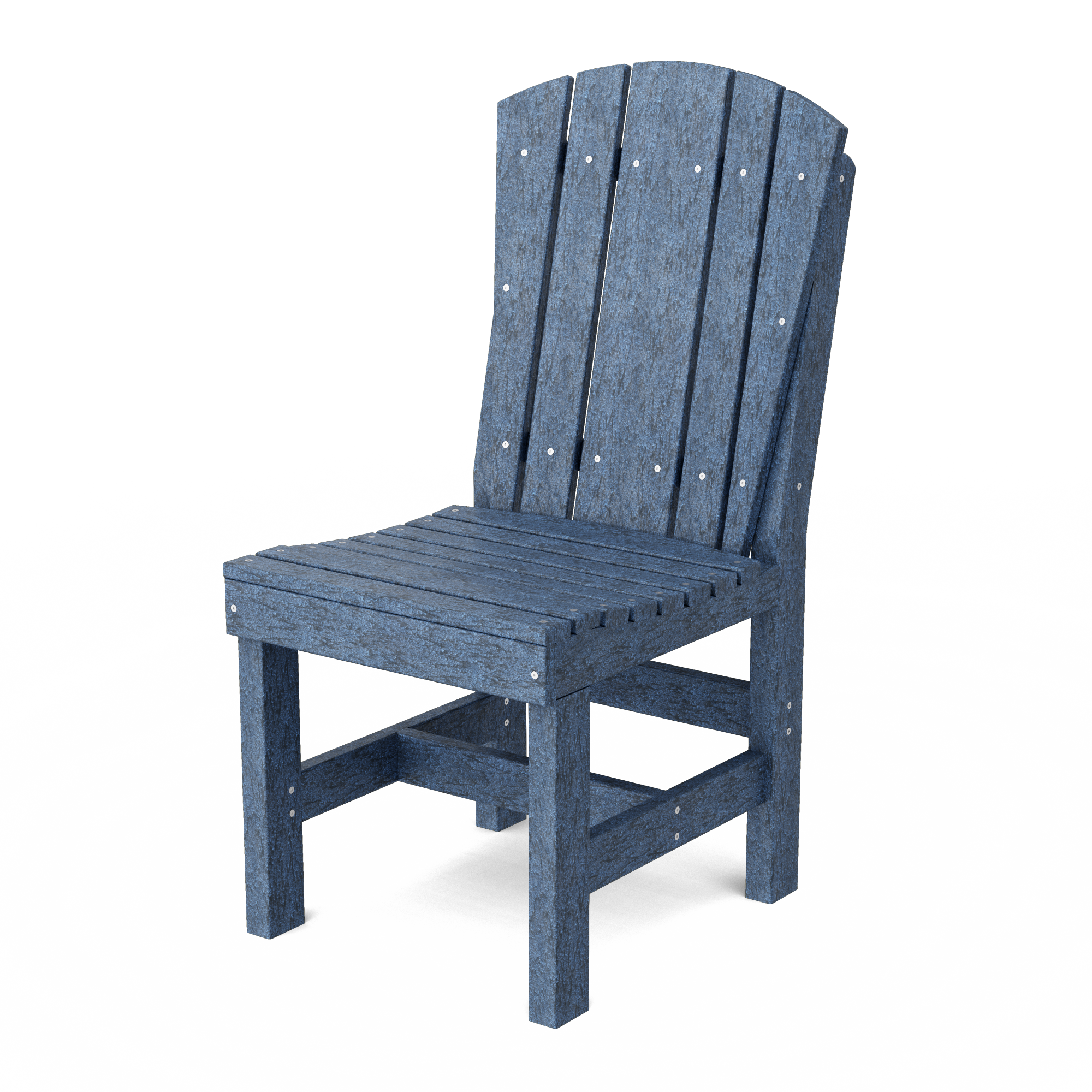 Wildridge LCC-186-PB Patio-Dining-Sets - View #5