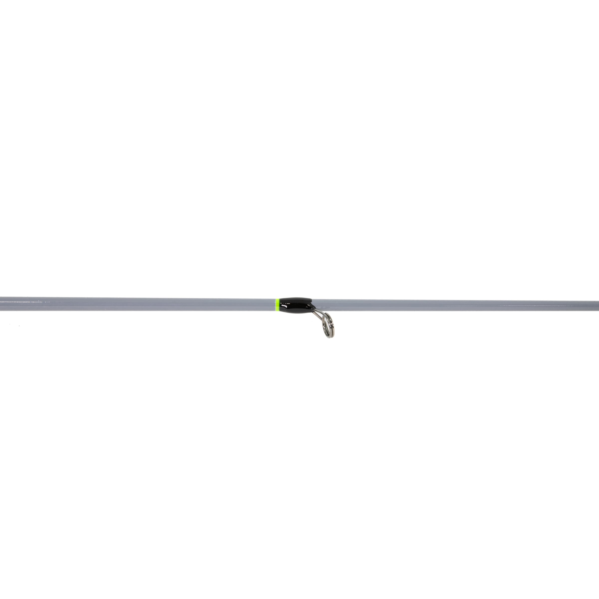 Clam Outdoors 18630 Fishing-Equipment - View #3