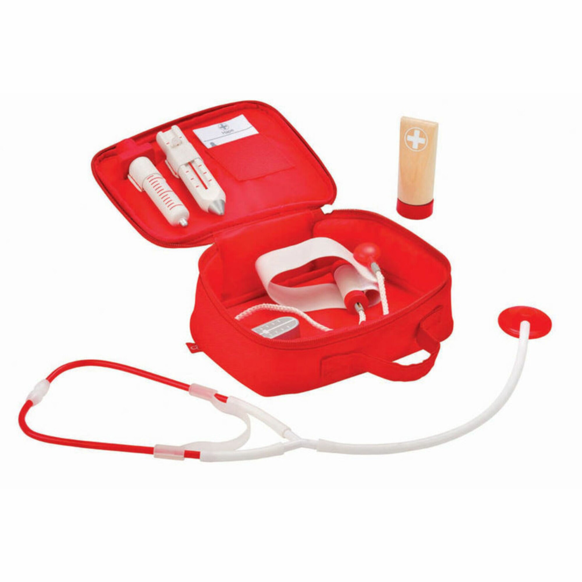 Hape G6943478011601 Play-Toys - View #3