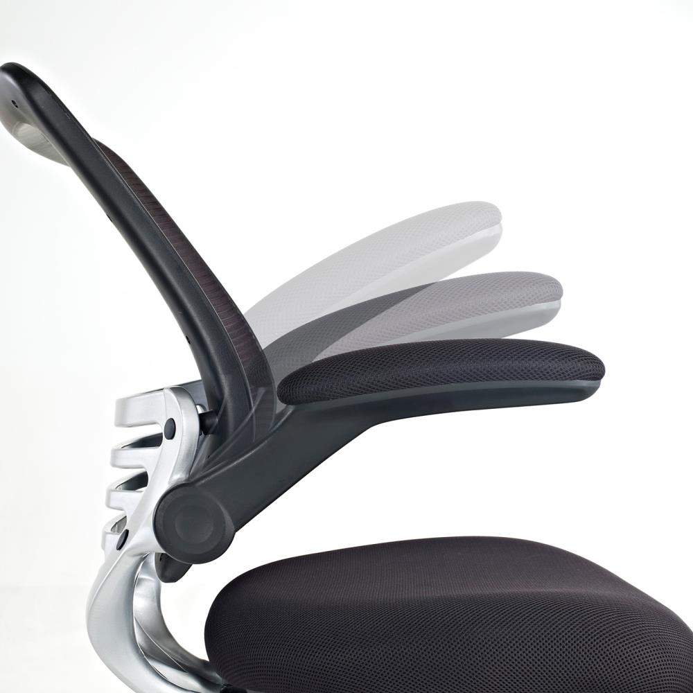 Modway EEI-594-BLK  - View #9