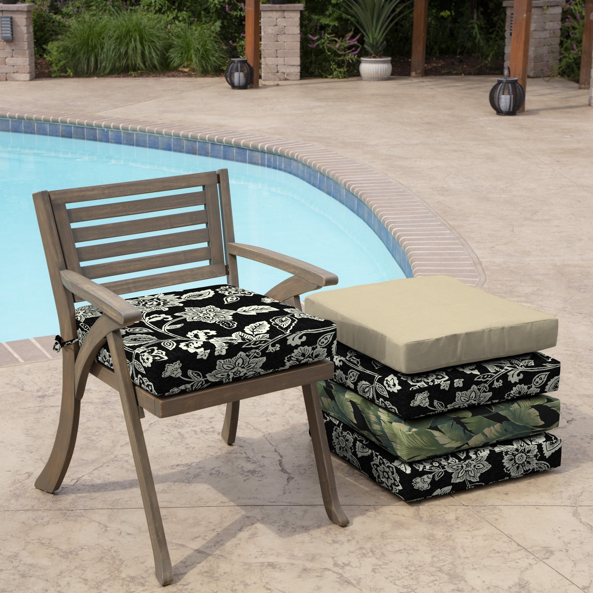 ARDEN ZQ0C414B-D9Z1 Patio-Furniture-Cushions - View #5