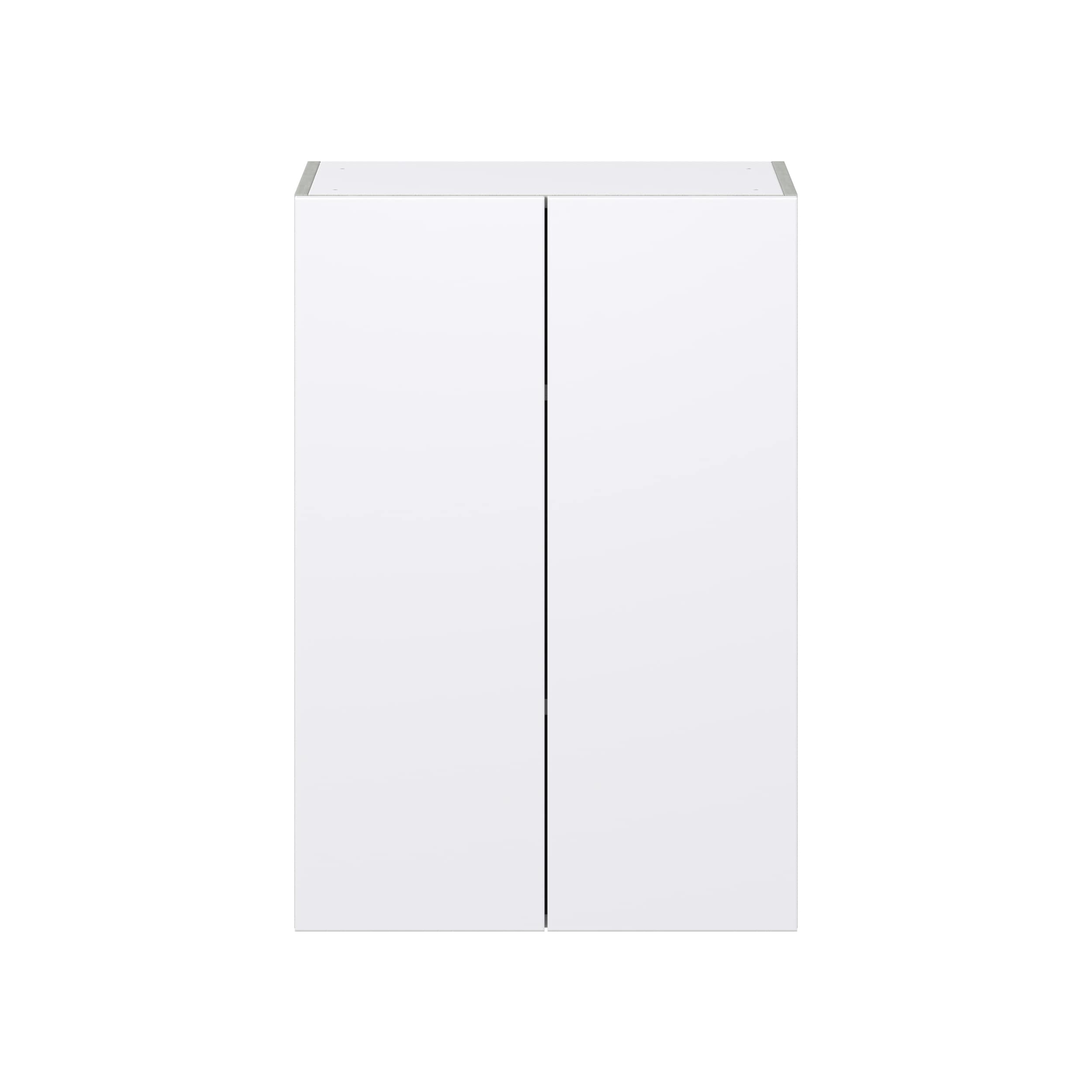 Hugo&Borg DSW2435-2-LA Cabinets-Kitchen - View #7