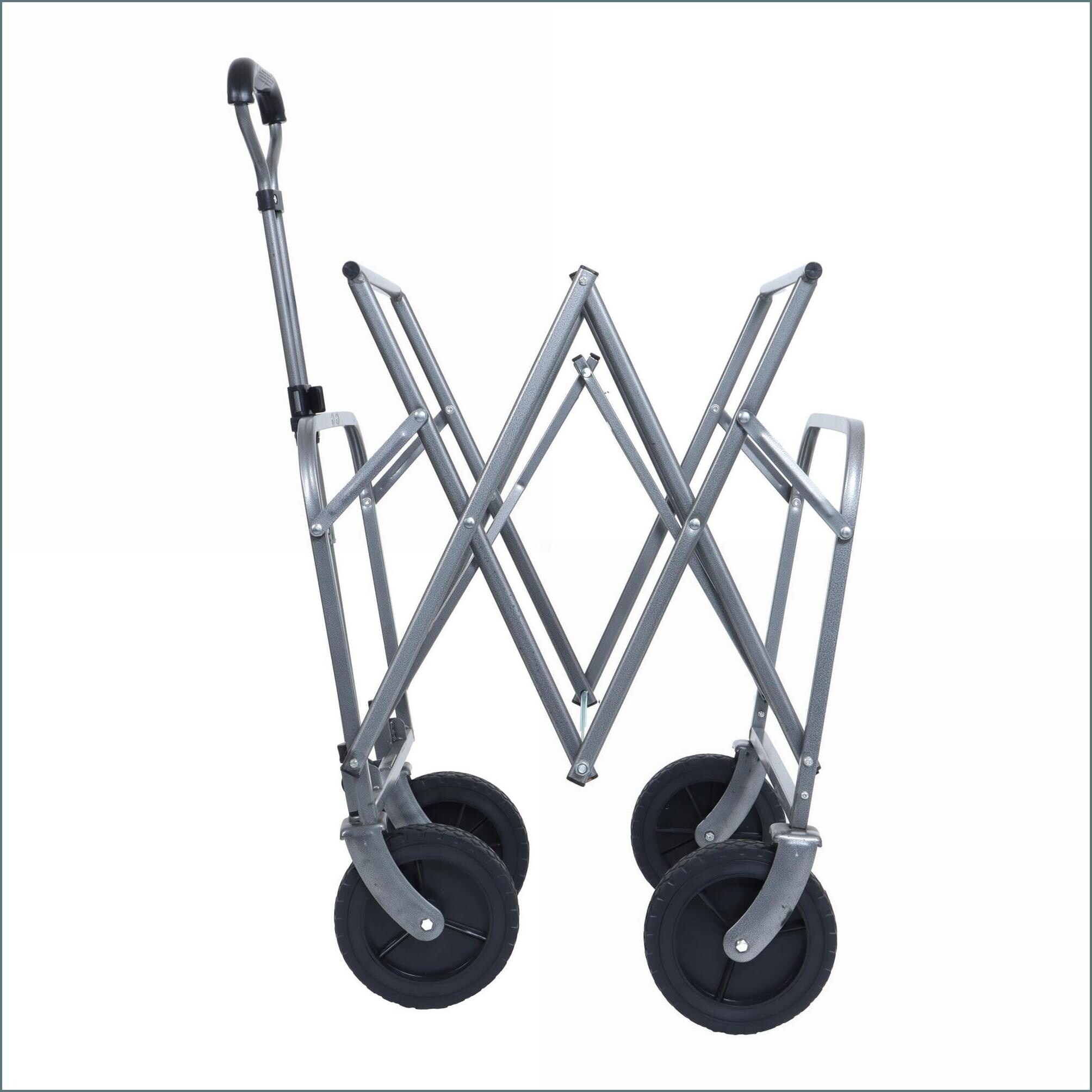 Watnature SBX7F568WO1E Yard-Carts - View #13