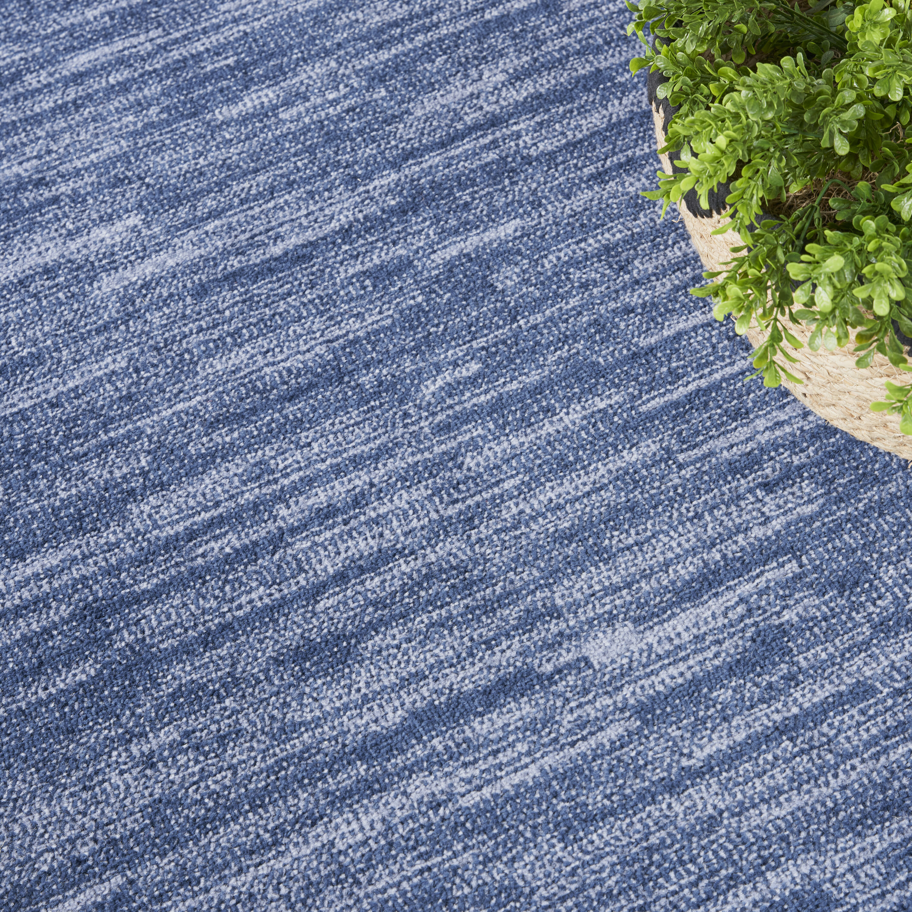 Nourison 099446072870 rugs - View #3