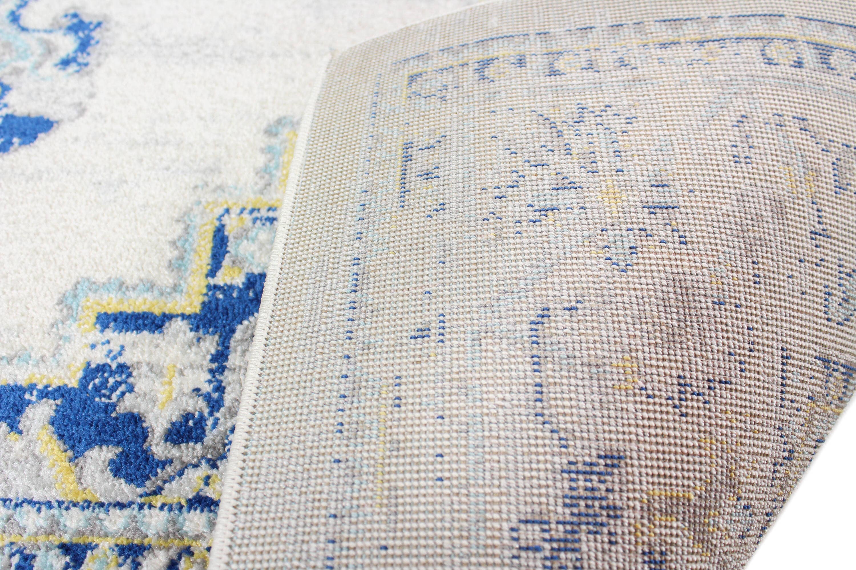Bashian 649652273471 rugs - View #3