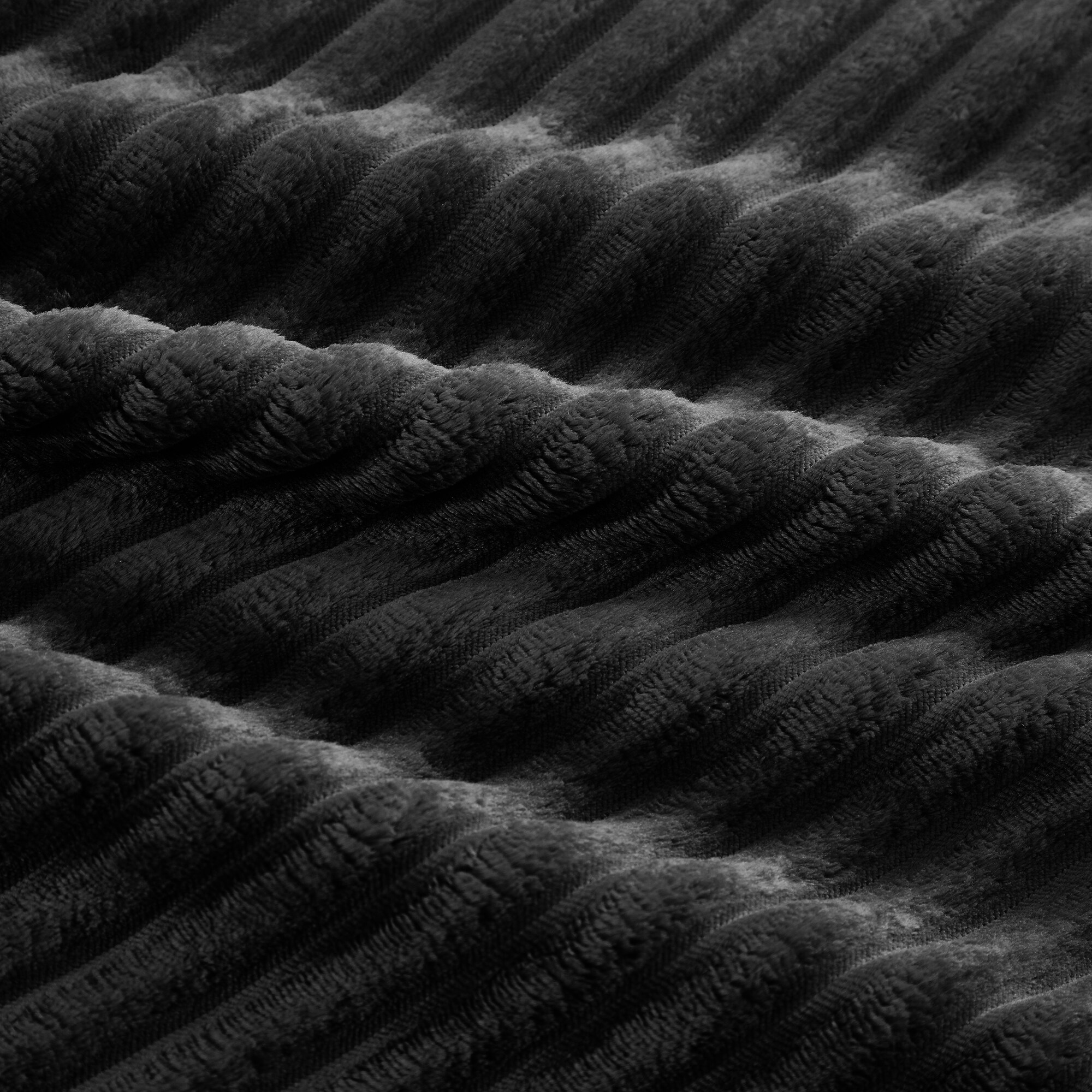 Homy Casa W3705P349927 Sofas-Loveseats - View #14