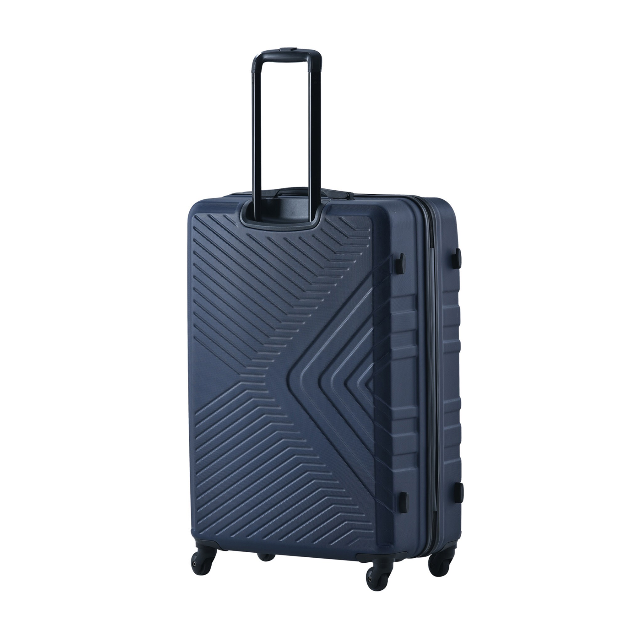 SINOFURN SYD9400018NY Luggage-And-Luggage-Sets - View #14
