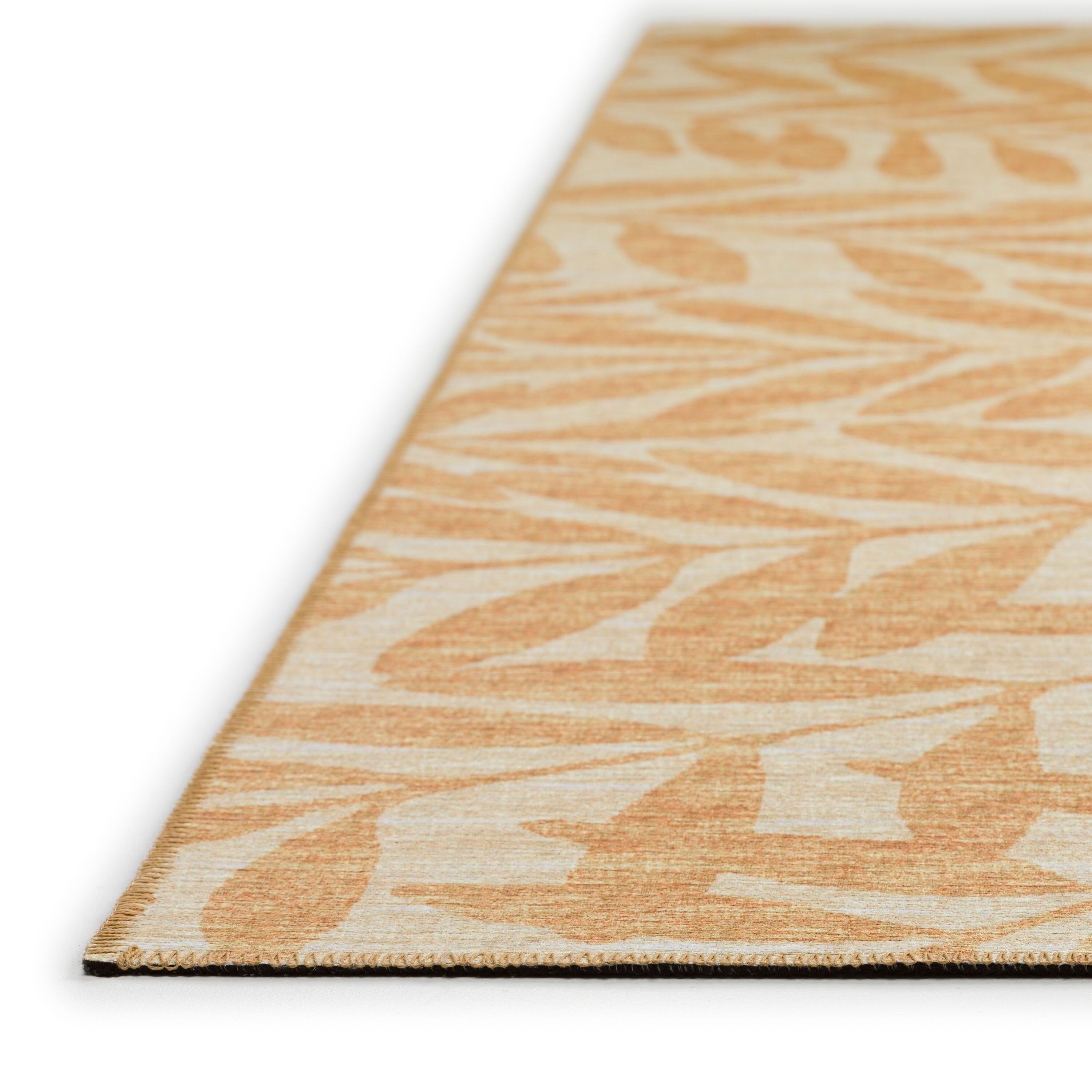 Addison Rugs AYU35GI8RO rugs - View #4