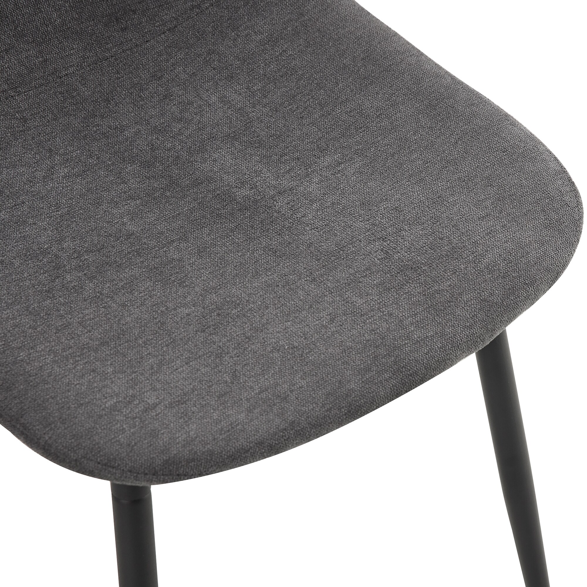 Siavonce XH01821 Dining-Sets - View #18