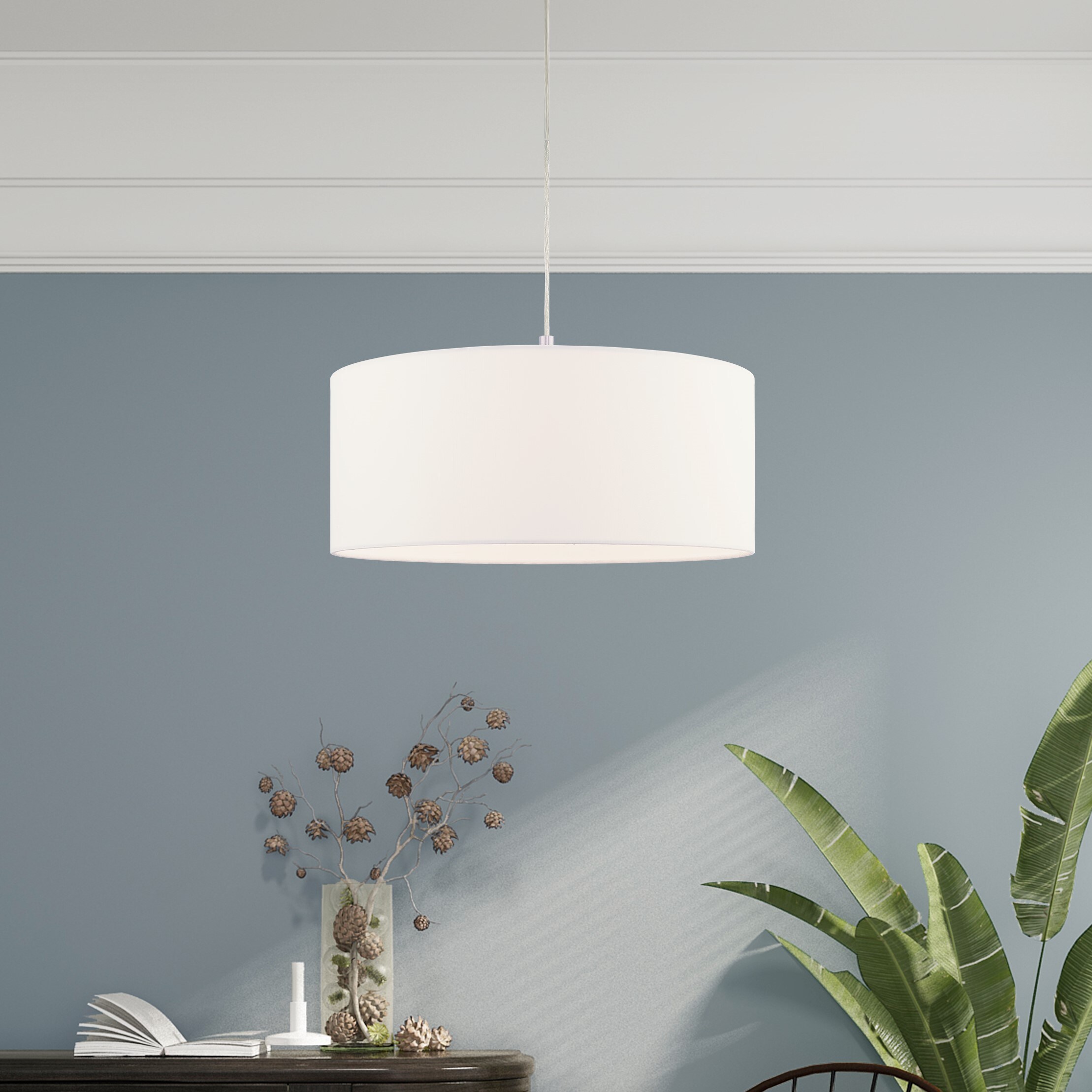 Livex Lighting 41090-91 b090015 - View #9