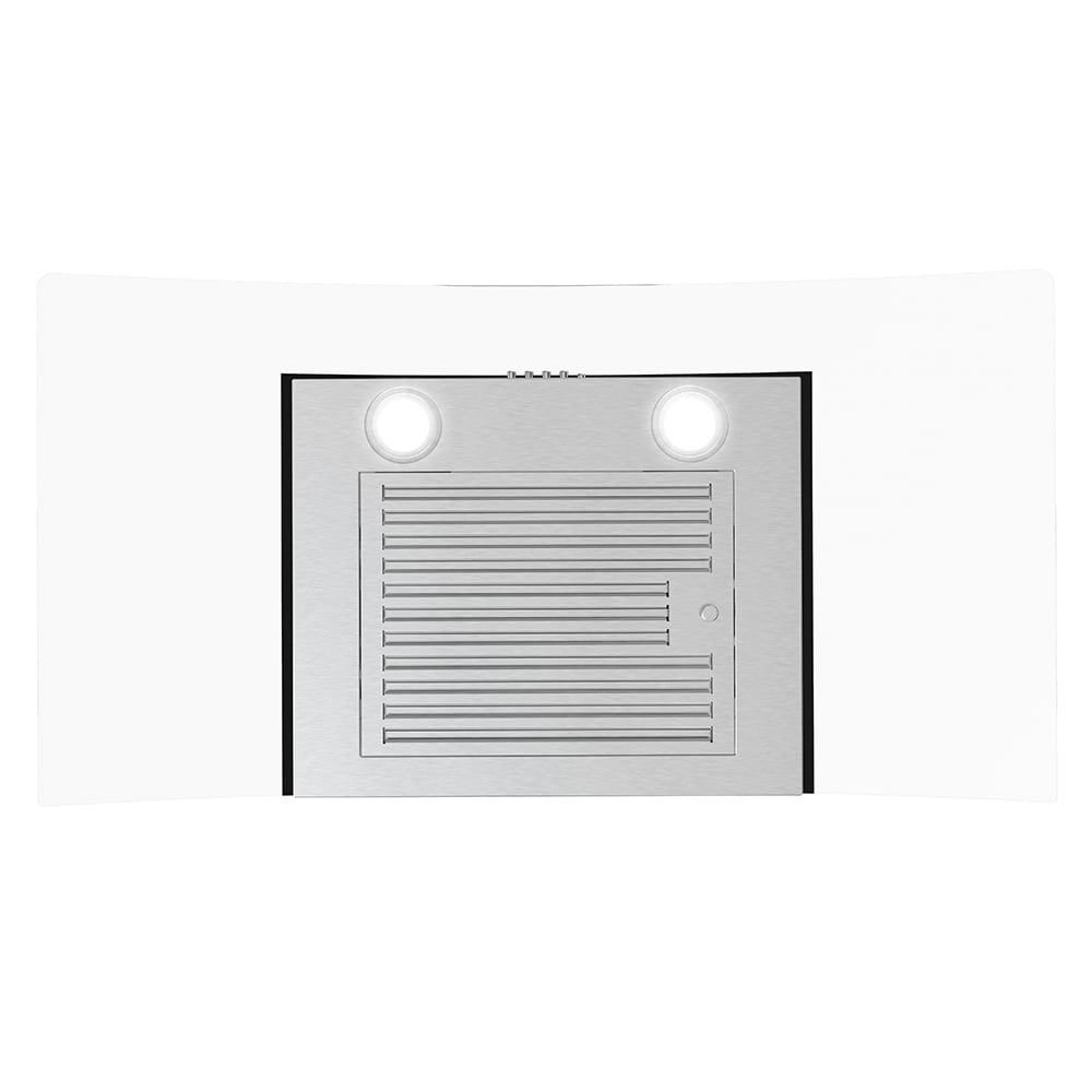 Streamline T-8065-1-CL Wall-Mounted-Range-Hoods - View #13