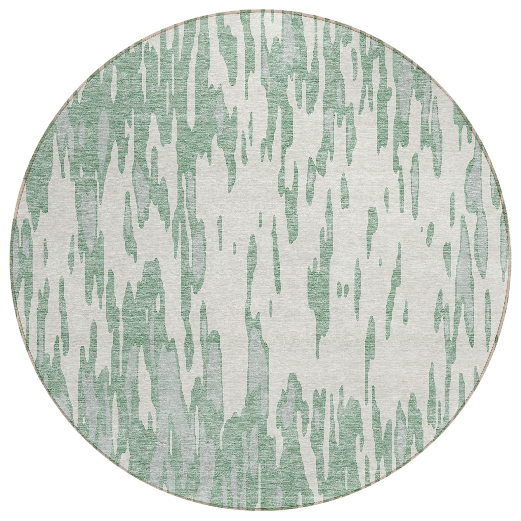 Addison Rugs ACN945SA8RO rugs - View #2