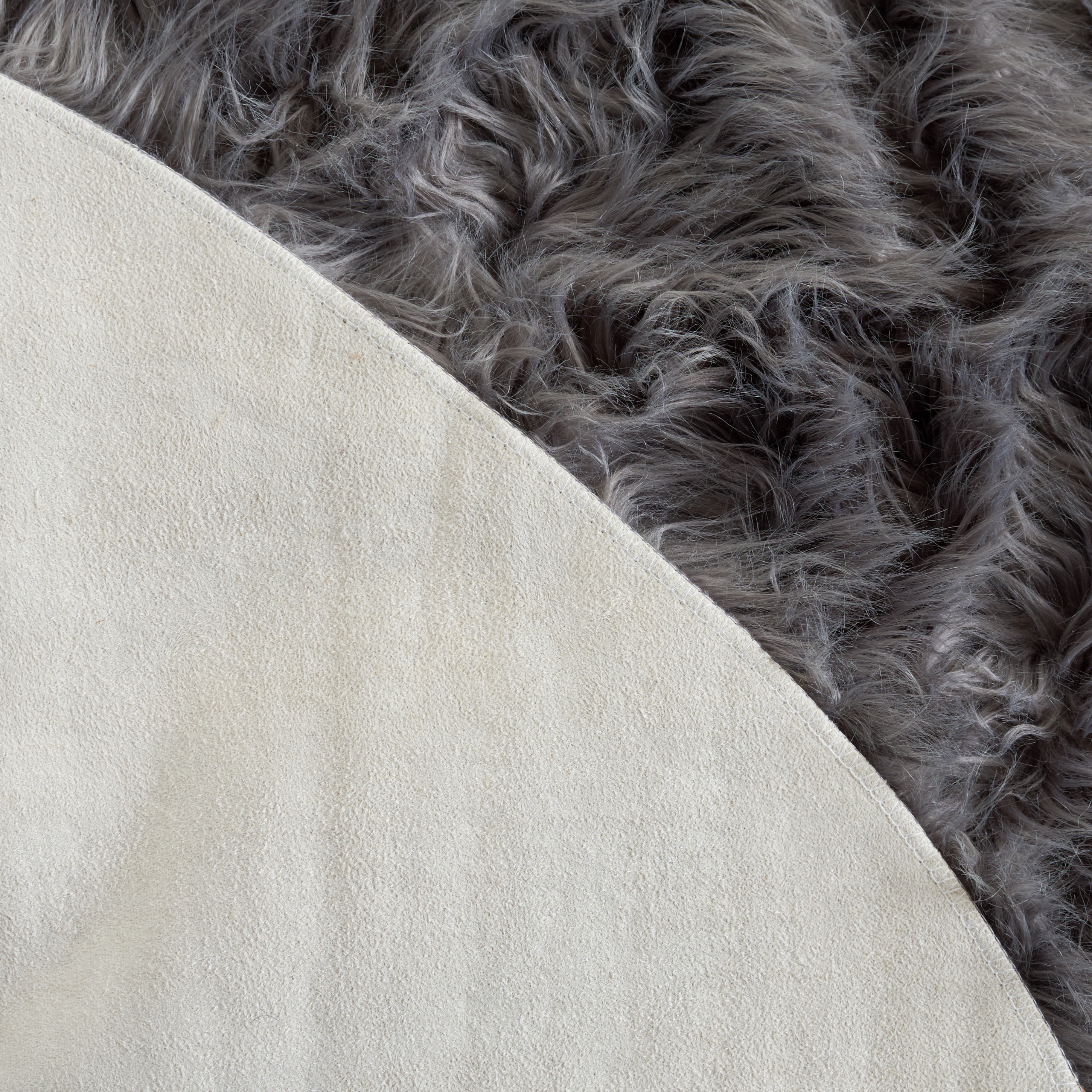 Safavieh FSS115D-8 rugs - View #7
