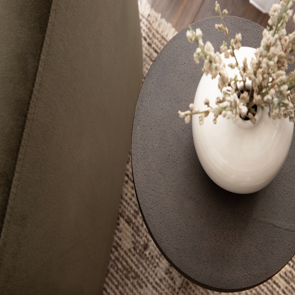 Kate and Laurel 228601 End-Tables - View #9