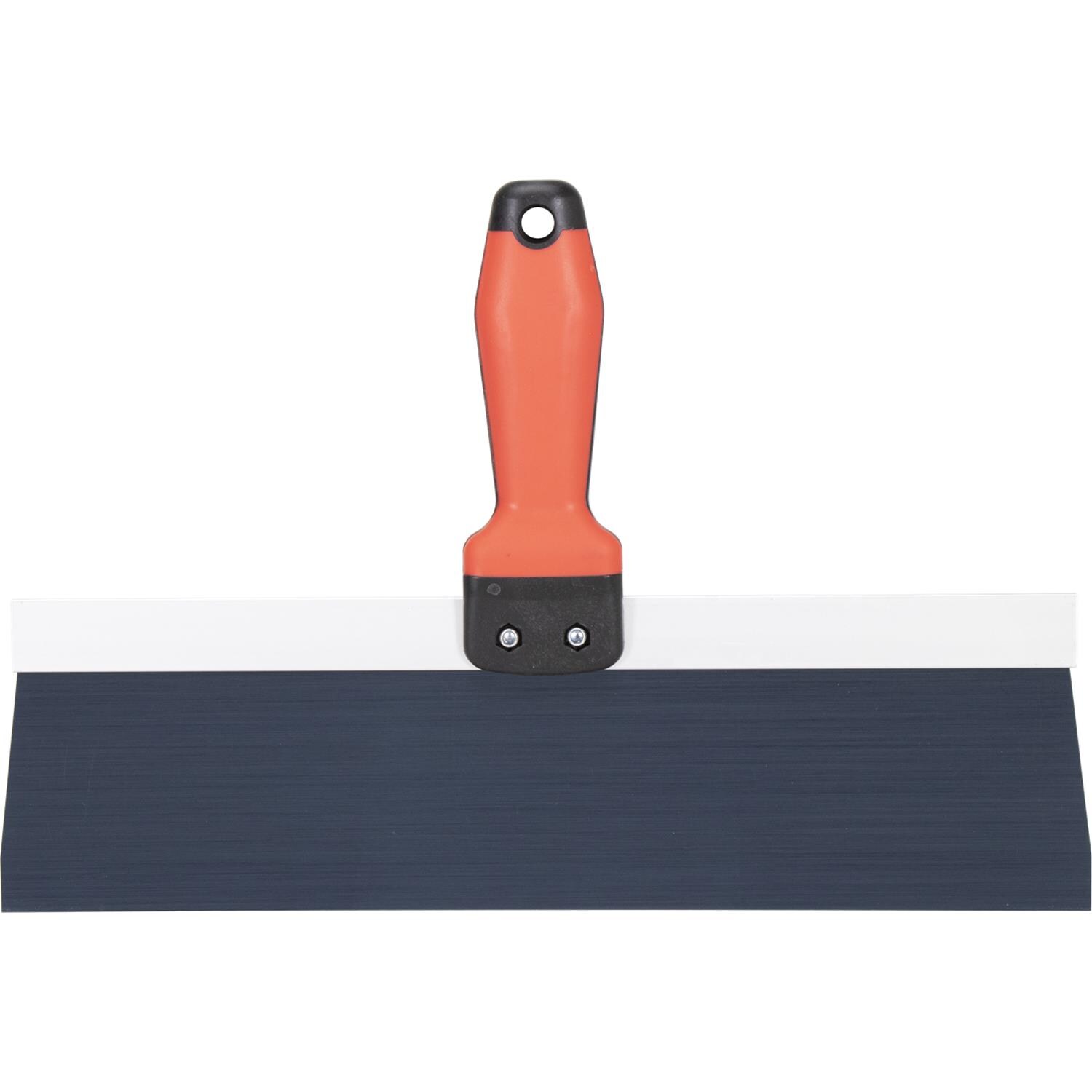 WAL-BOARD TOOLS 019-044-L Taping-Knives - View #4